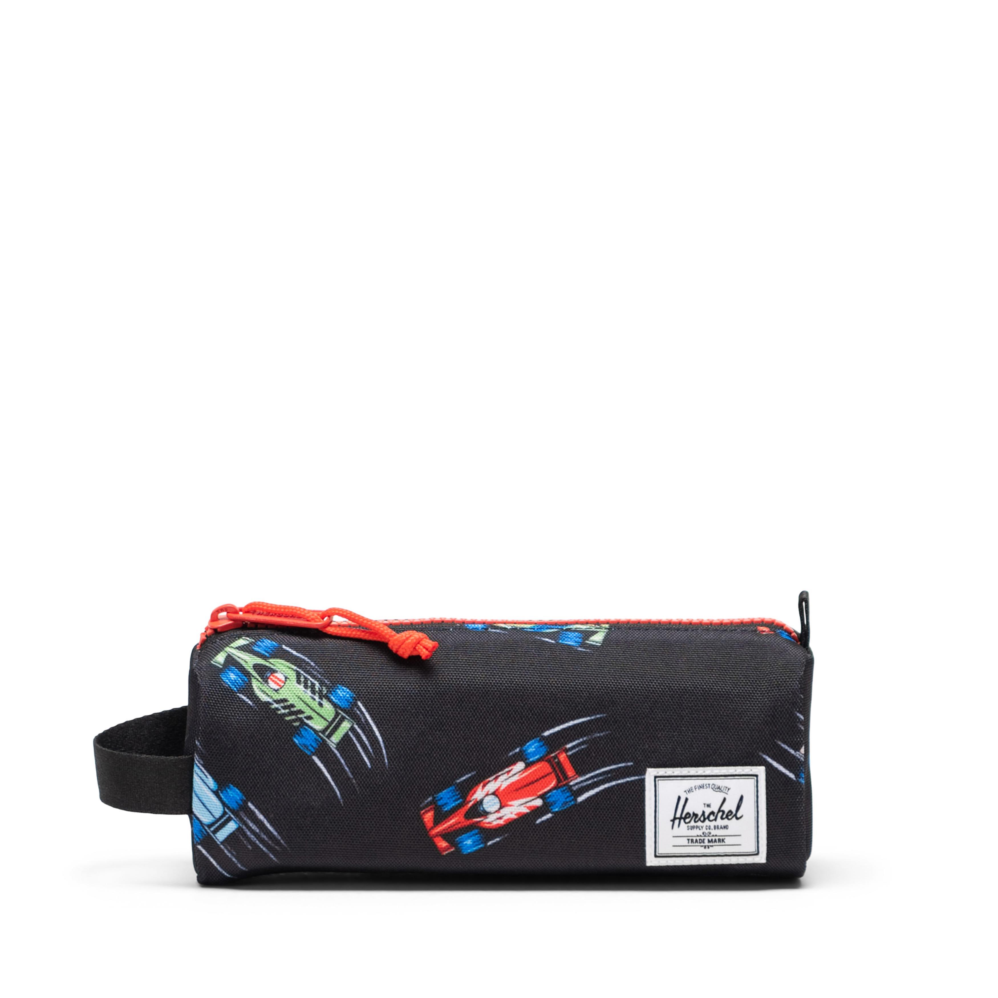 Settlement Pencil Case Little Herschel - 1L by HERSCHEL SUPPLY CO
