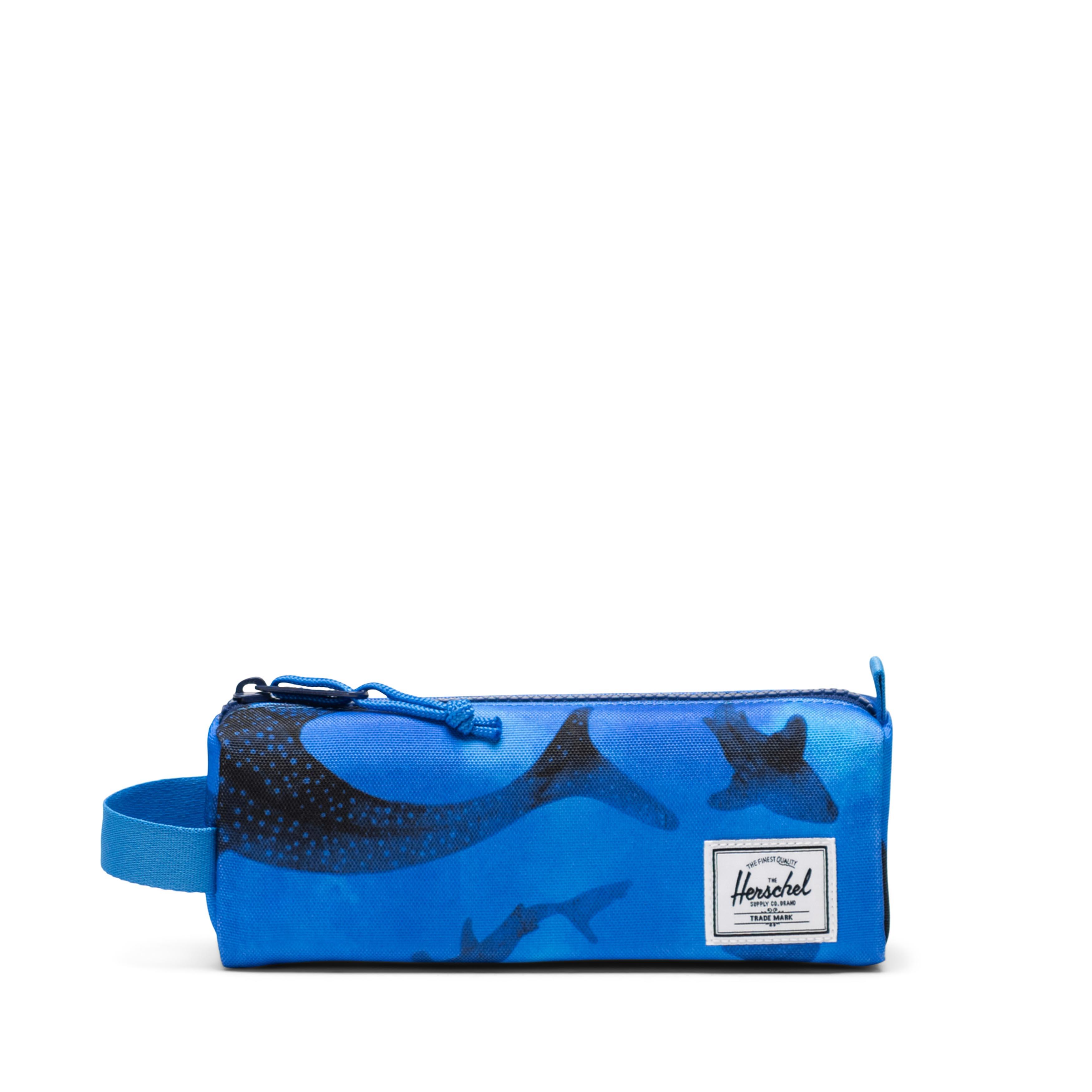 Settlement Pencil Case Little Herschel - 1L by HERSCHEL SUPPLY CO