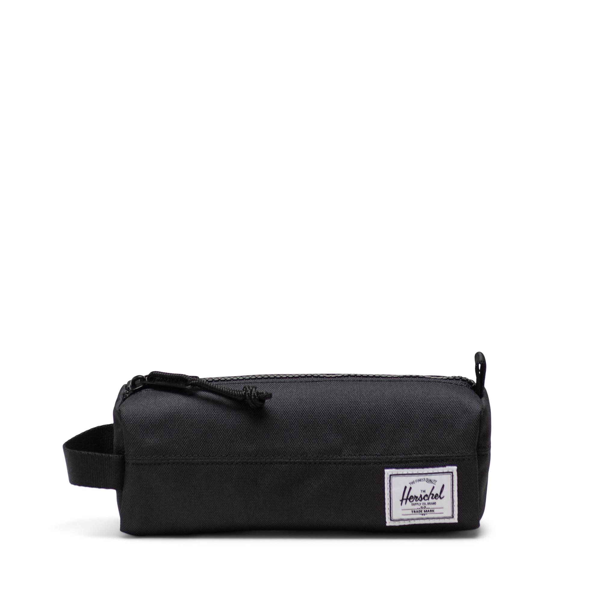 Settlement Pencil Case Little Herschel - 1L by HERSCHEL SUPPLY CO