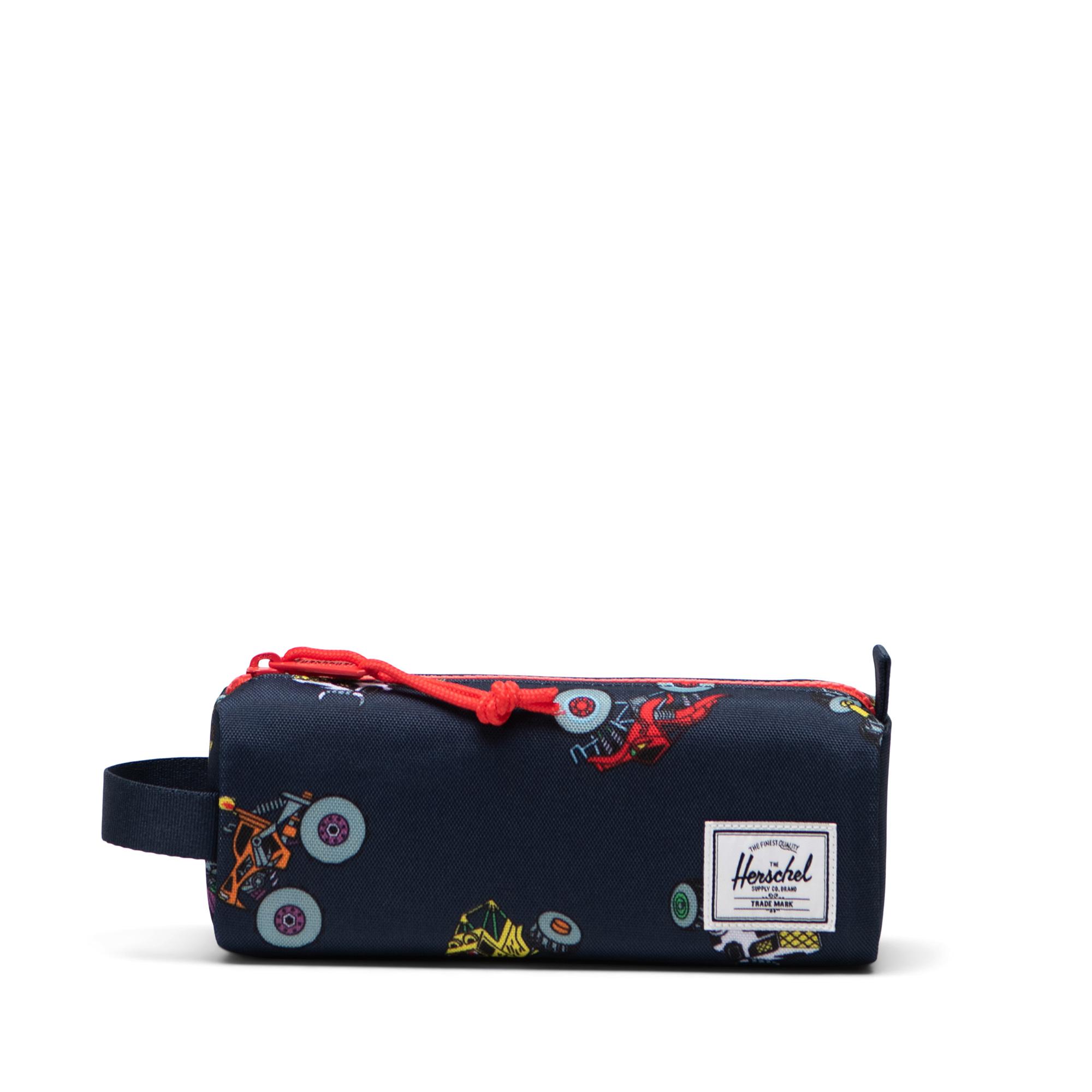 Settlement Pencil Case Little Herschel - 1L by HERSCHEL SUPPLY CO
