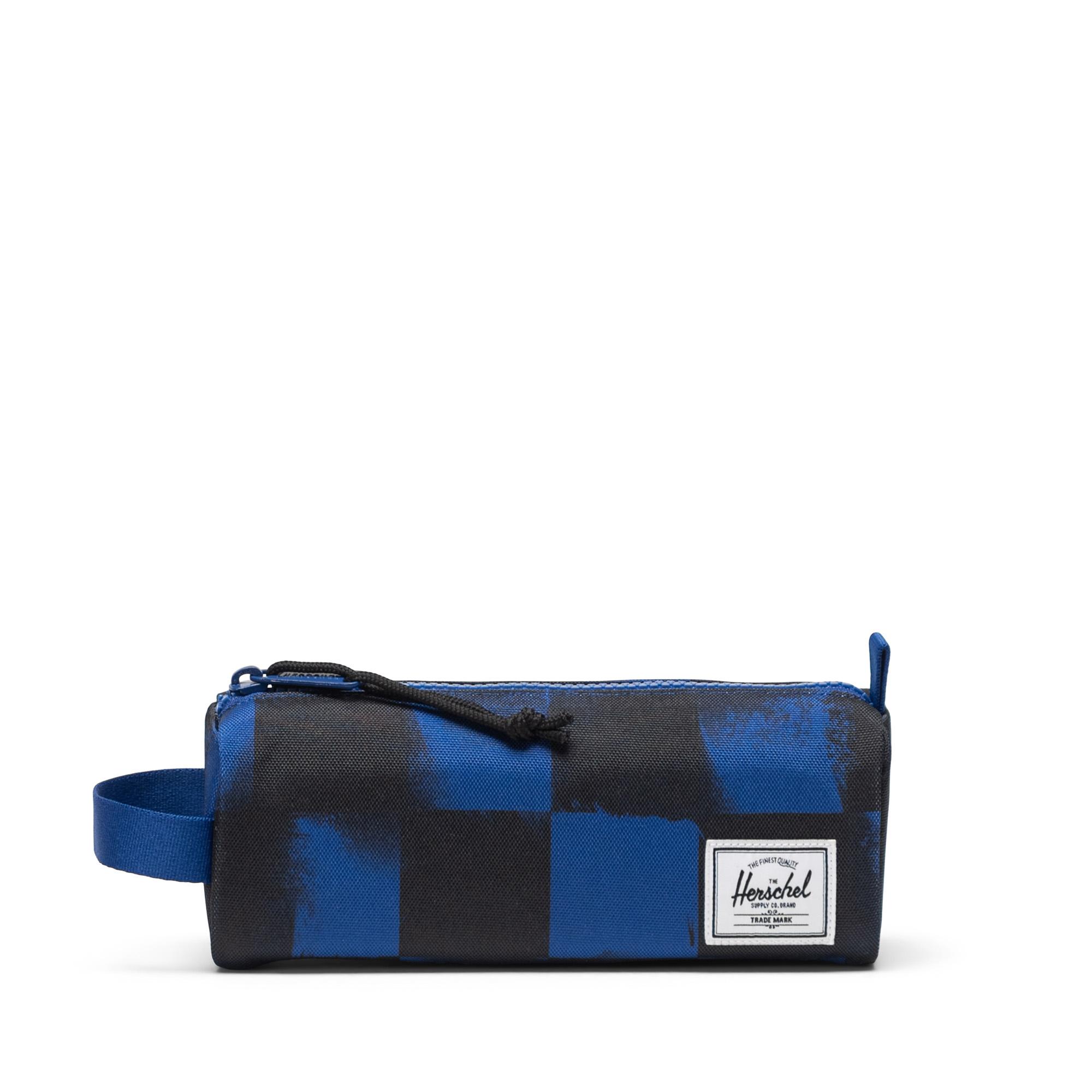 Settlement Pencil Case Little Herschel - 1L by HERSCHEL SUPPLY CO