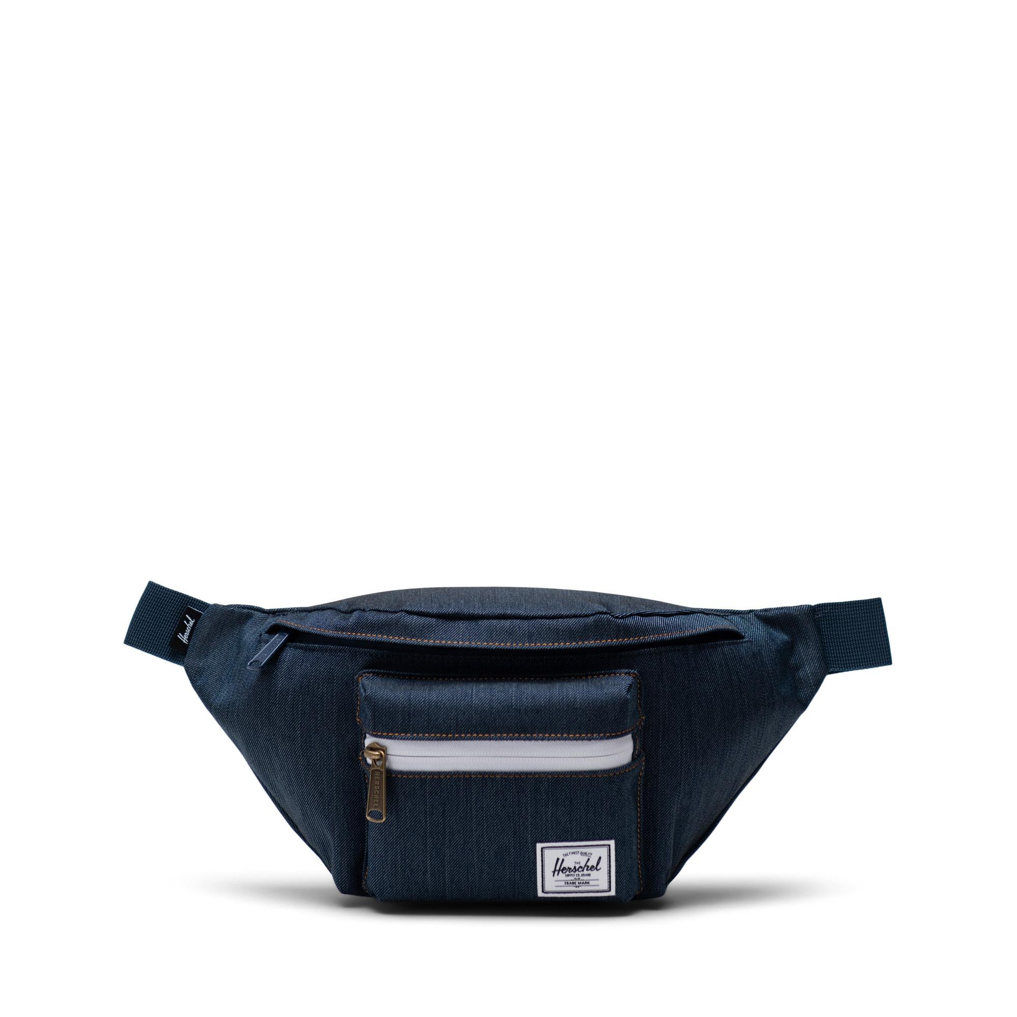 Seventeen Hip Pack by HERSCHEL SUPPLY CO