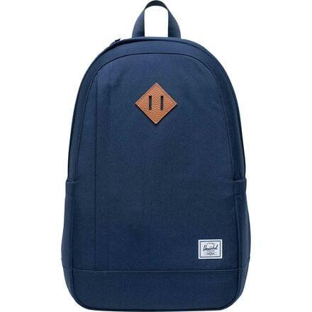 Seymour 26L Backpack by HERSCHEL SUPPLY CO.