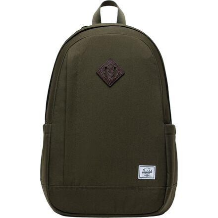 Seymour 26L Backpack by HERSCHEL SUPPLY CO.