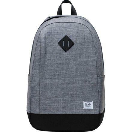 Seymour 26L Backpack by HERSCHEL SUPPLY CO.