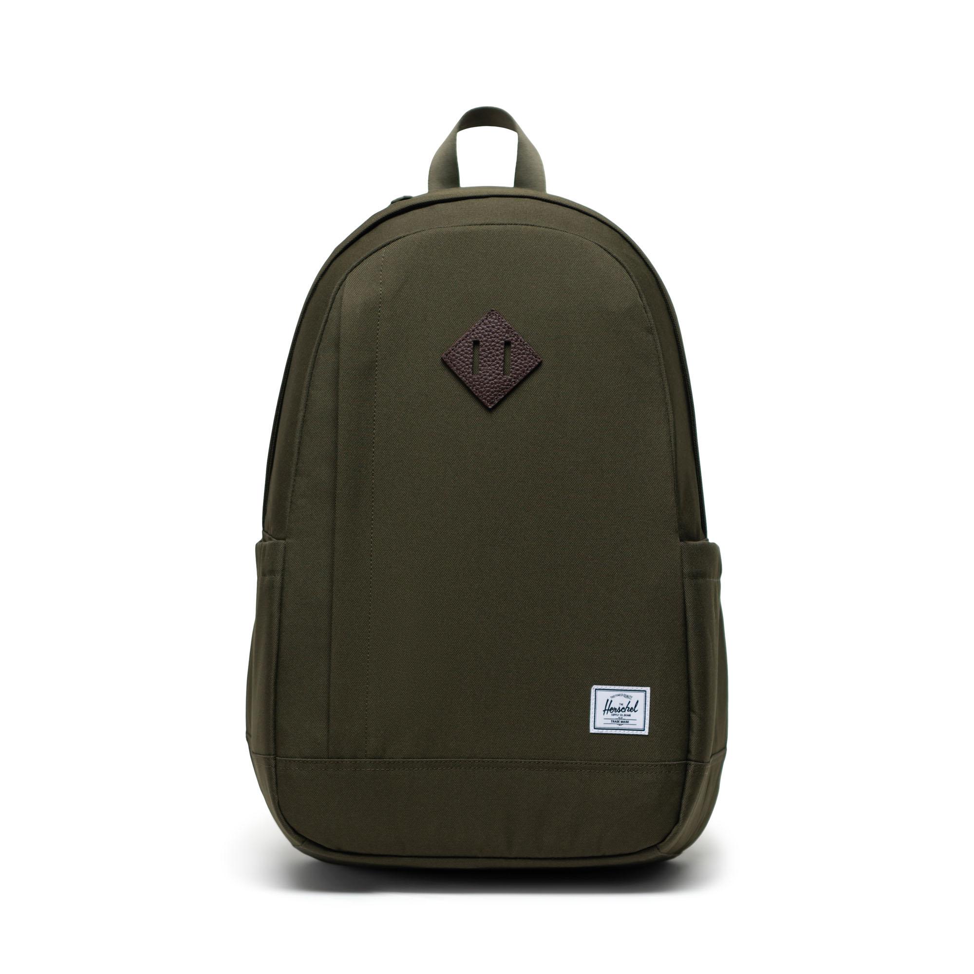 Seymour Backpack - 26L by HERSCHEL SUPPLY CO