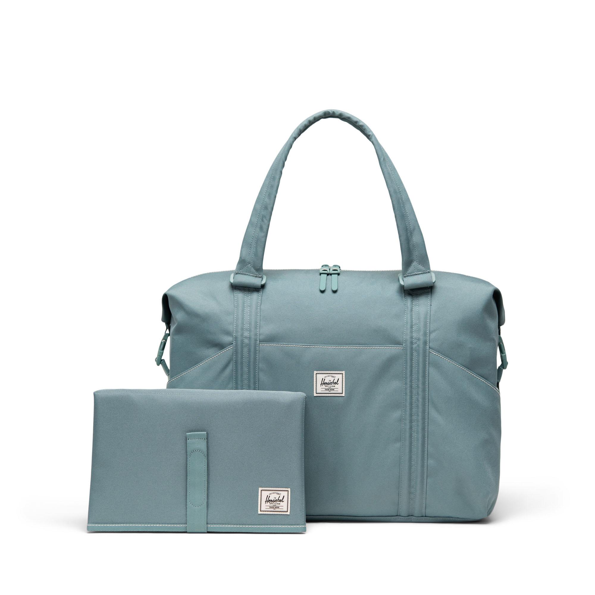 Strand Duffle | Diaper Bag - 24L by HERSCHEL SUPPLY CO