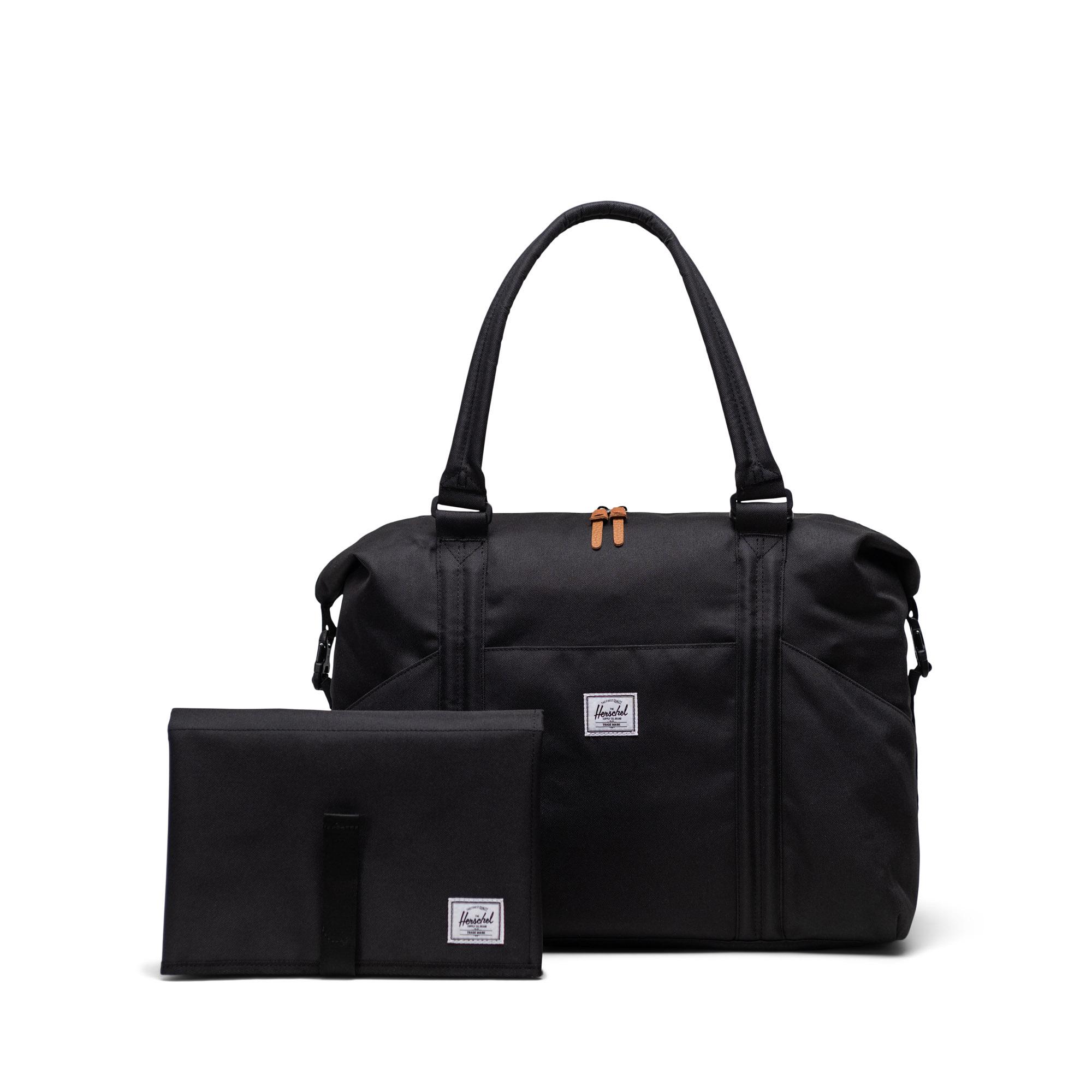 Strand Duffle | Diaper Bag - 24L by HERSCHEL SUPPLY CO