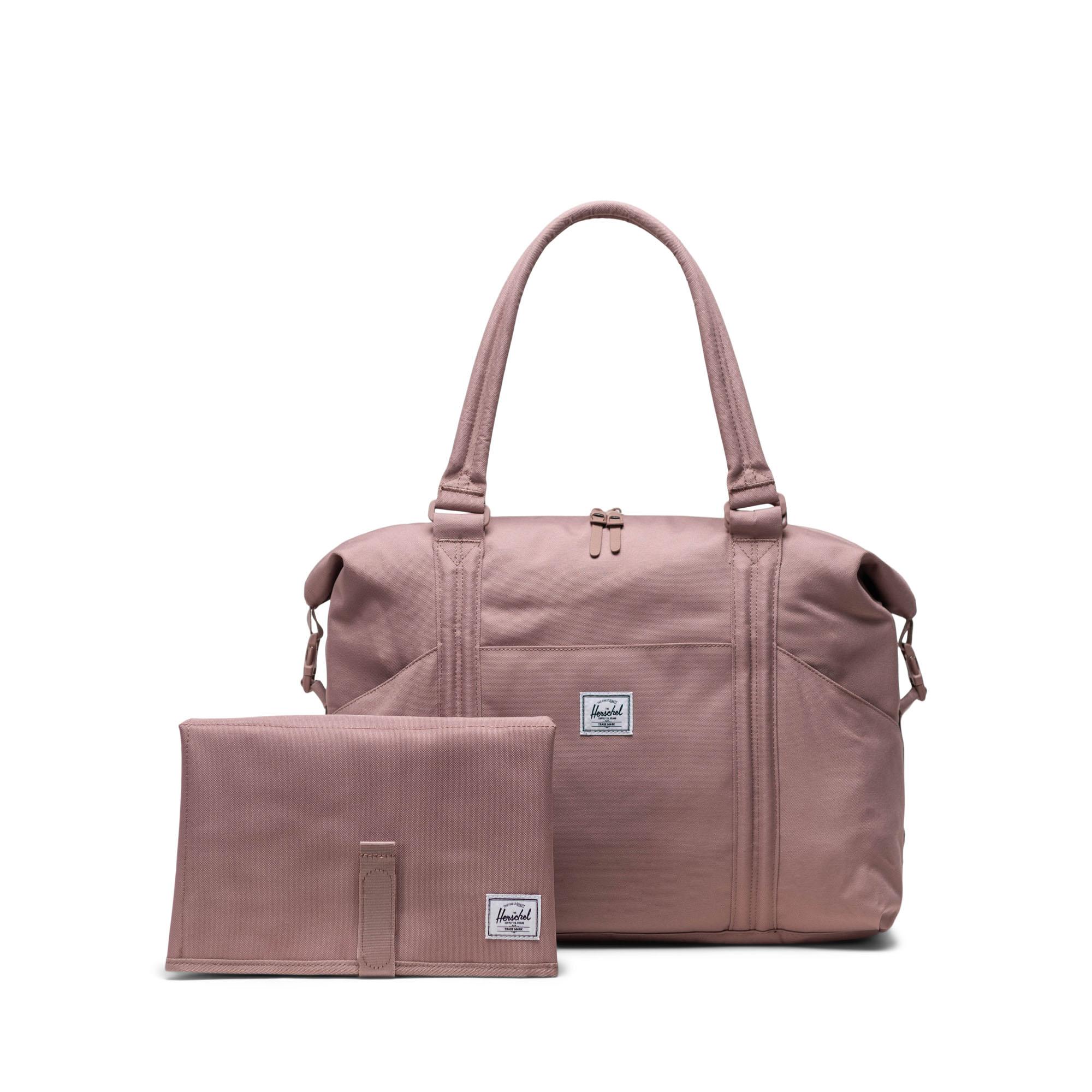 Strand Duffle | Diaper Bag - 24L by HERSCHEL SUPPLY CO