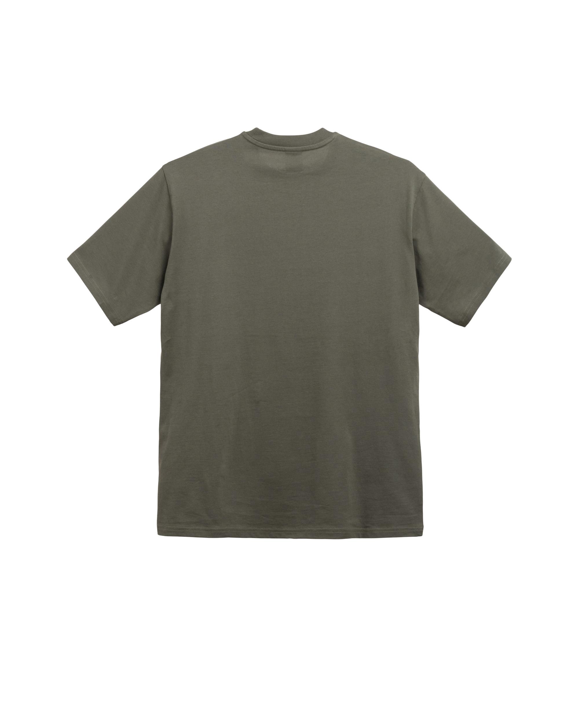 Suncrest Tee Men's by HERSCHEL SUPPLY CO