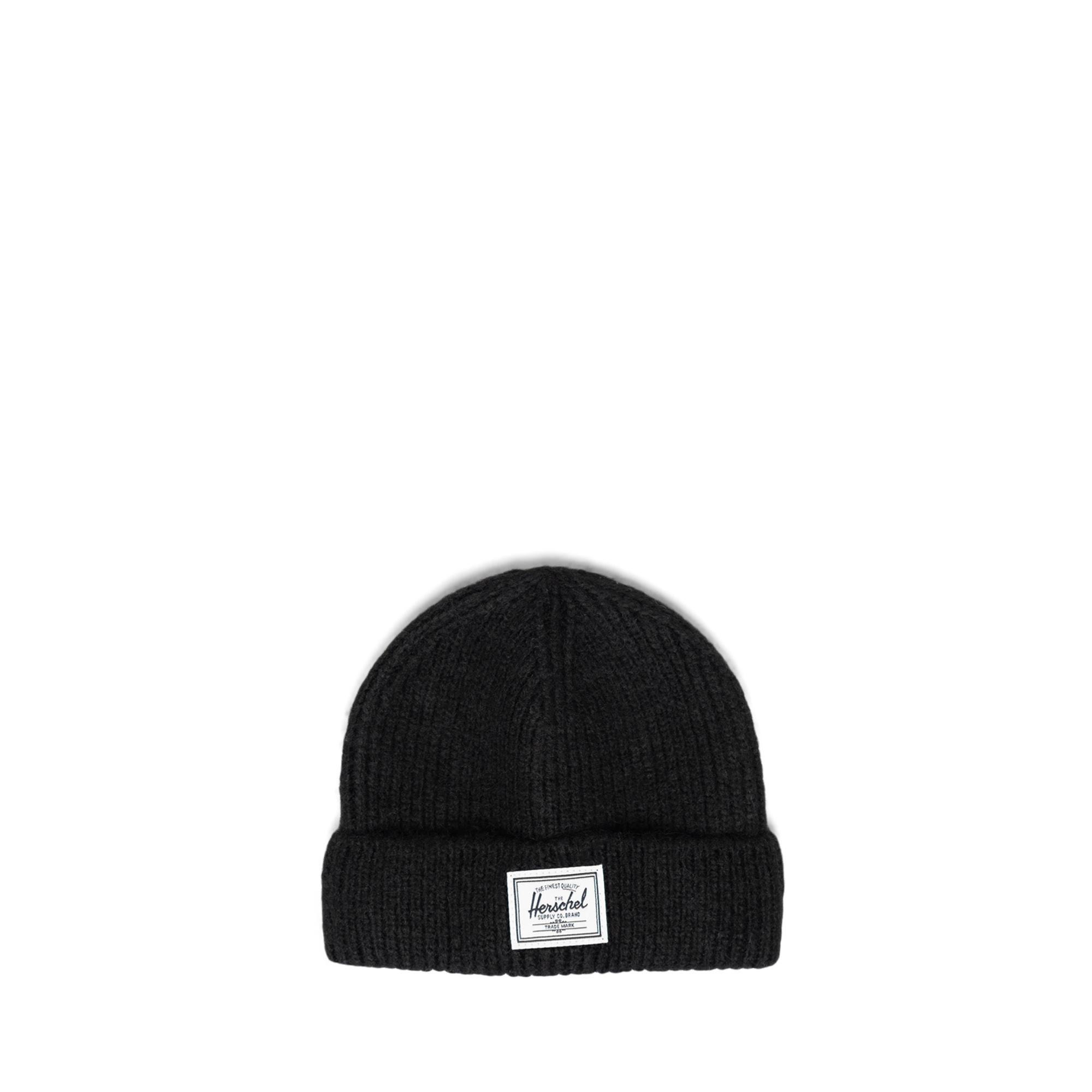 Super Soft Baby Beanie 6-12 Months by HERSCHEL SUPPLY CO