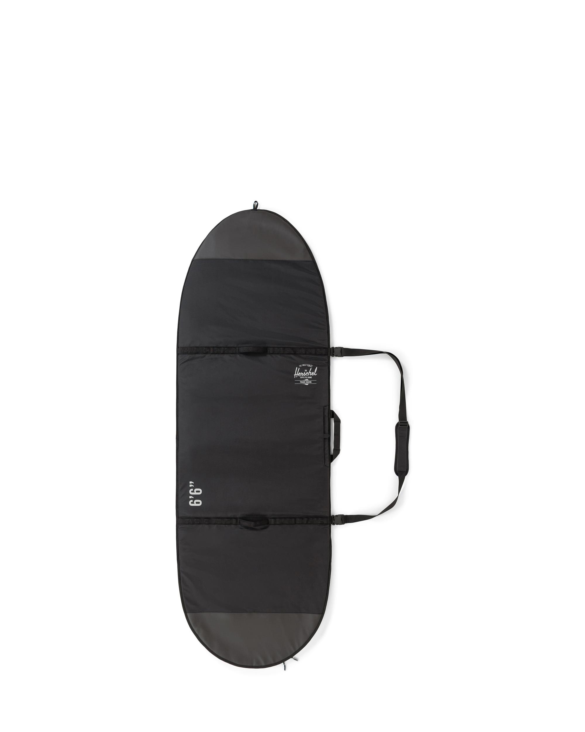 Surfboard Sleeve All Purpose 6'6" by HERSCHEL SUPPLY CO