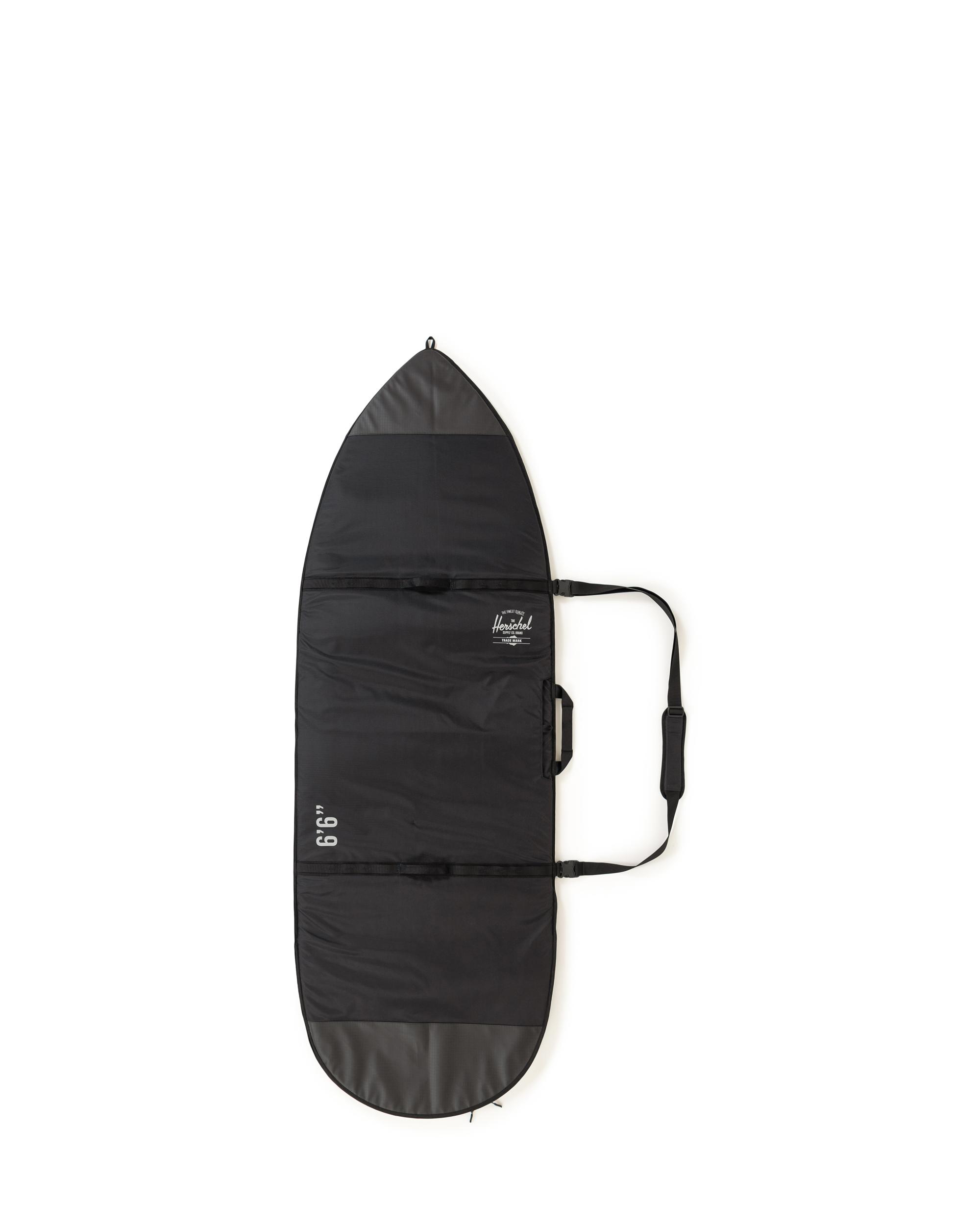 Surfboard Sleeve Hybrid 6'6" by HERSCHEL SUPPLY CO