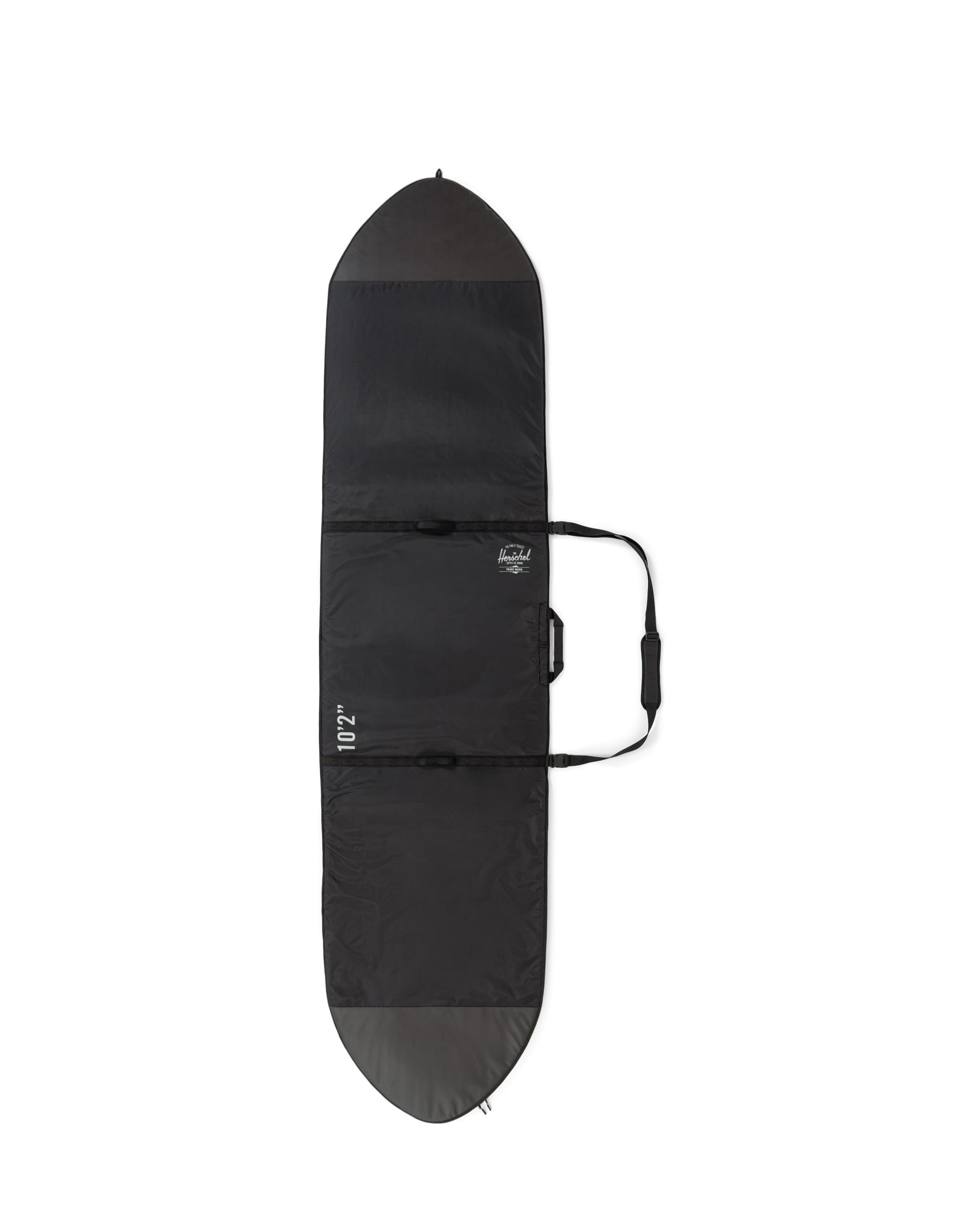Surfboard Sleeve Longboard 10'2" by HERSCHEL SUPPLY CO