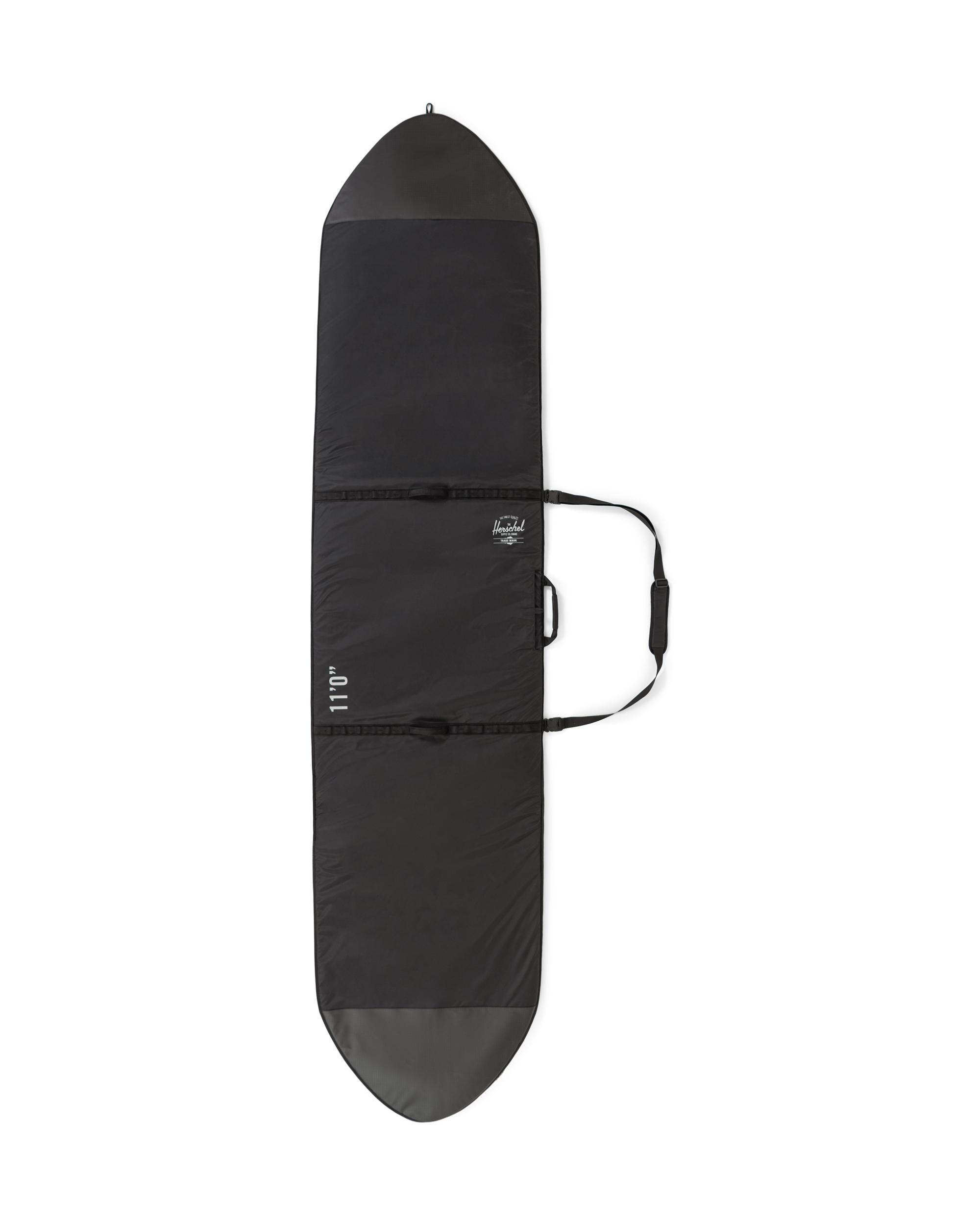 Surfboard Sleeve Longboard 11' by HERSCHEL SUPPLY CO
