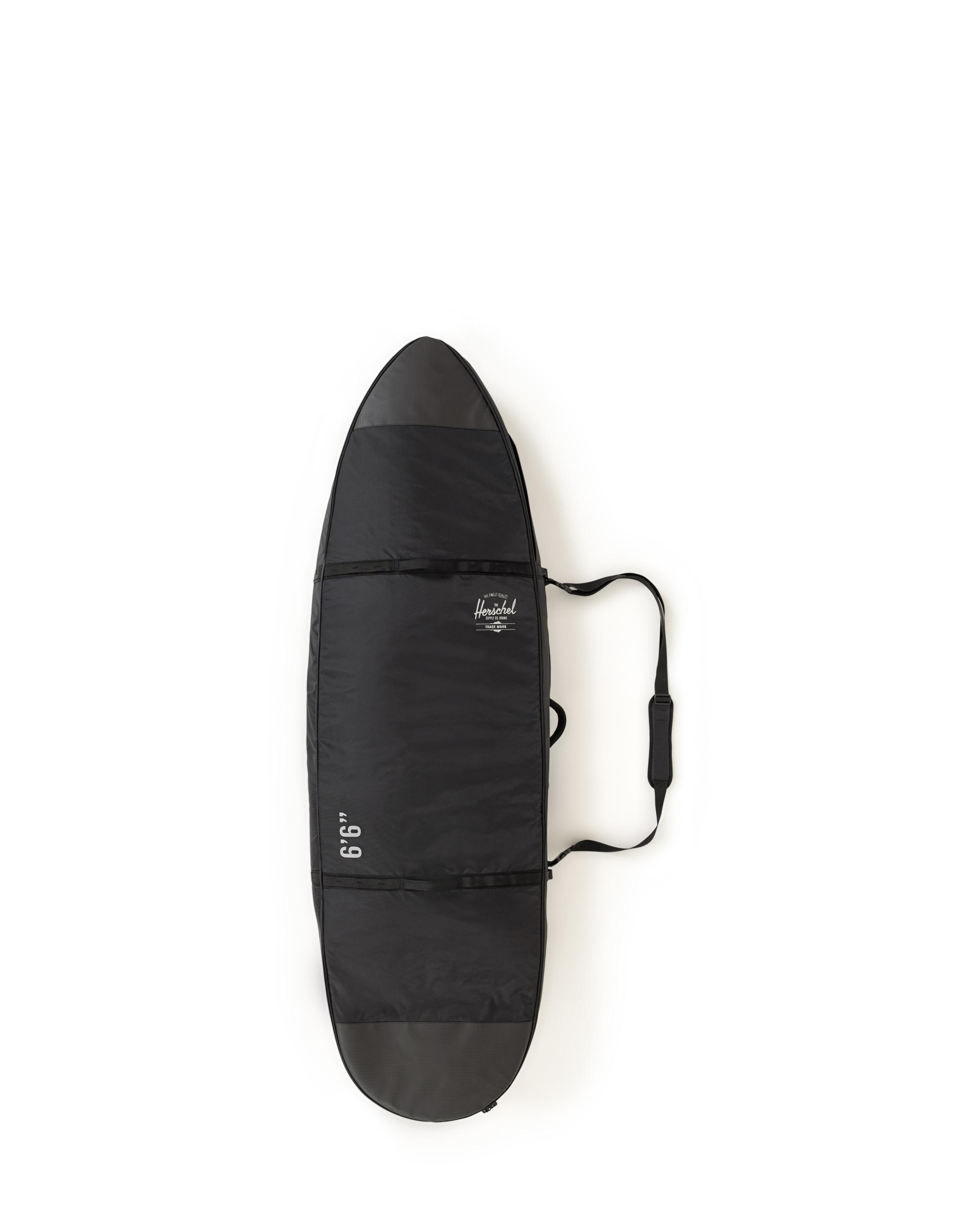 Surfboard Travel Bag Hybrid 6'6" by HERSCHEL SUPPLY CO