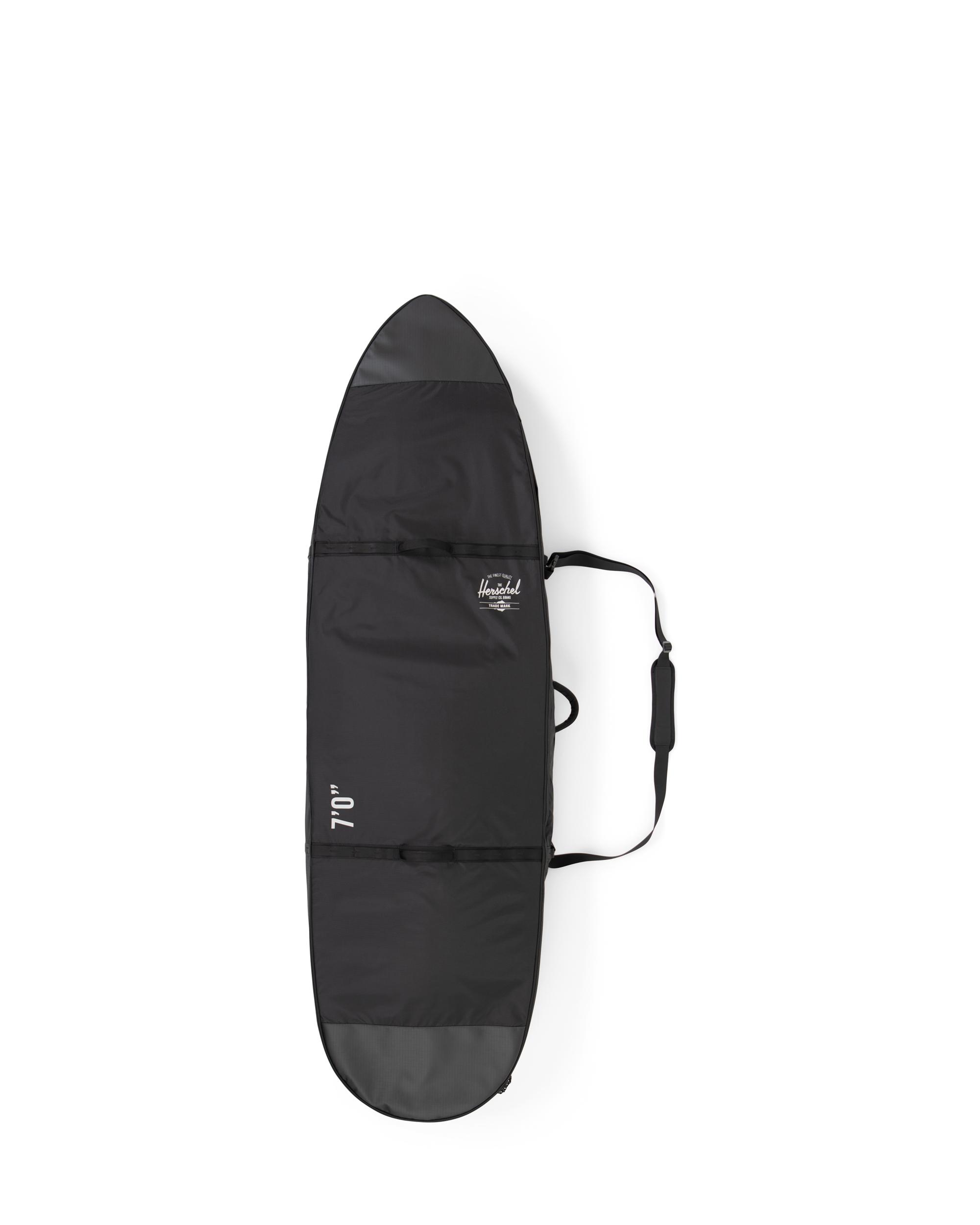 Surfboard Travel Bag Hybrid 7' by HERSCHEL SUPPLY CO