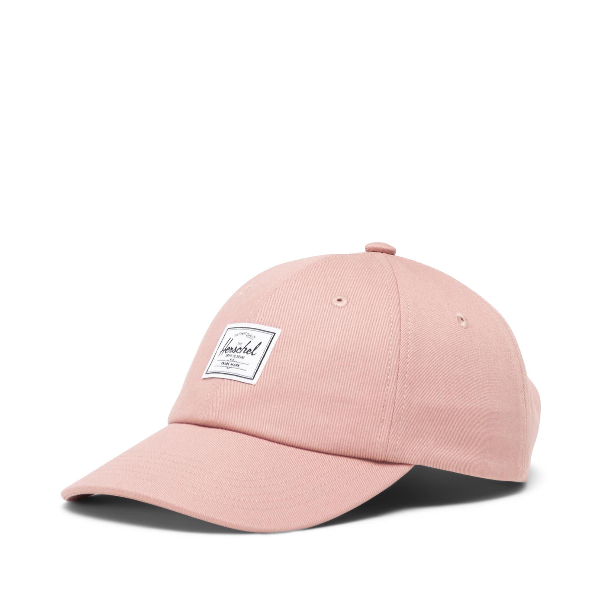 Sylas Classic Cap by HERSCHEL SUPPLY CO