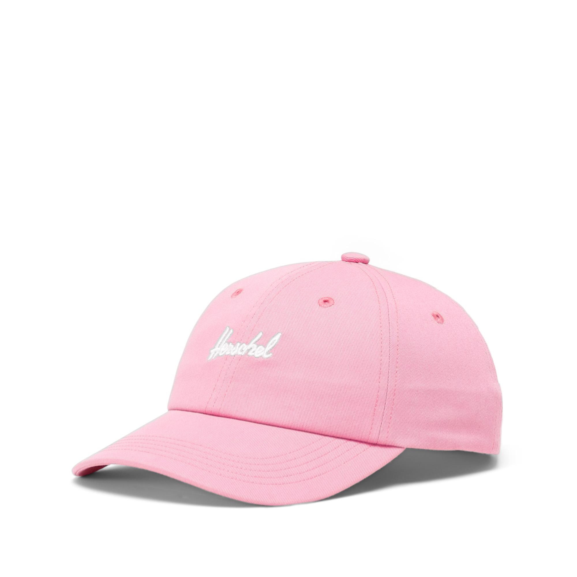 Sylas Kids Cap by HERSCHEL SUPPLY CO