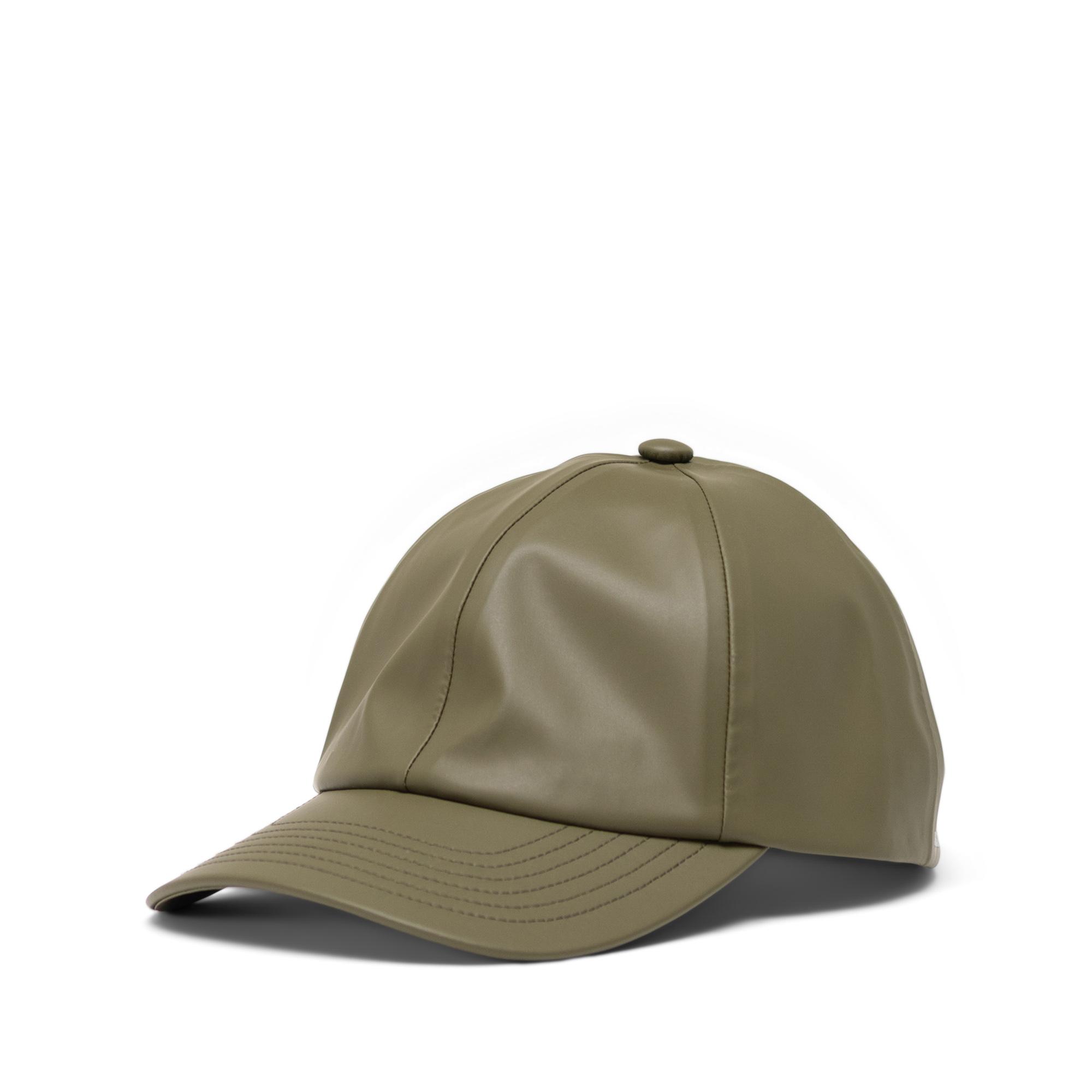 Sylas Rain Cap by HERSCHEL SUPPLY CO