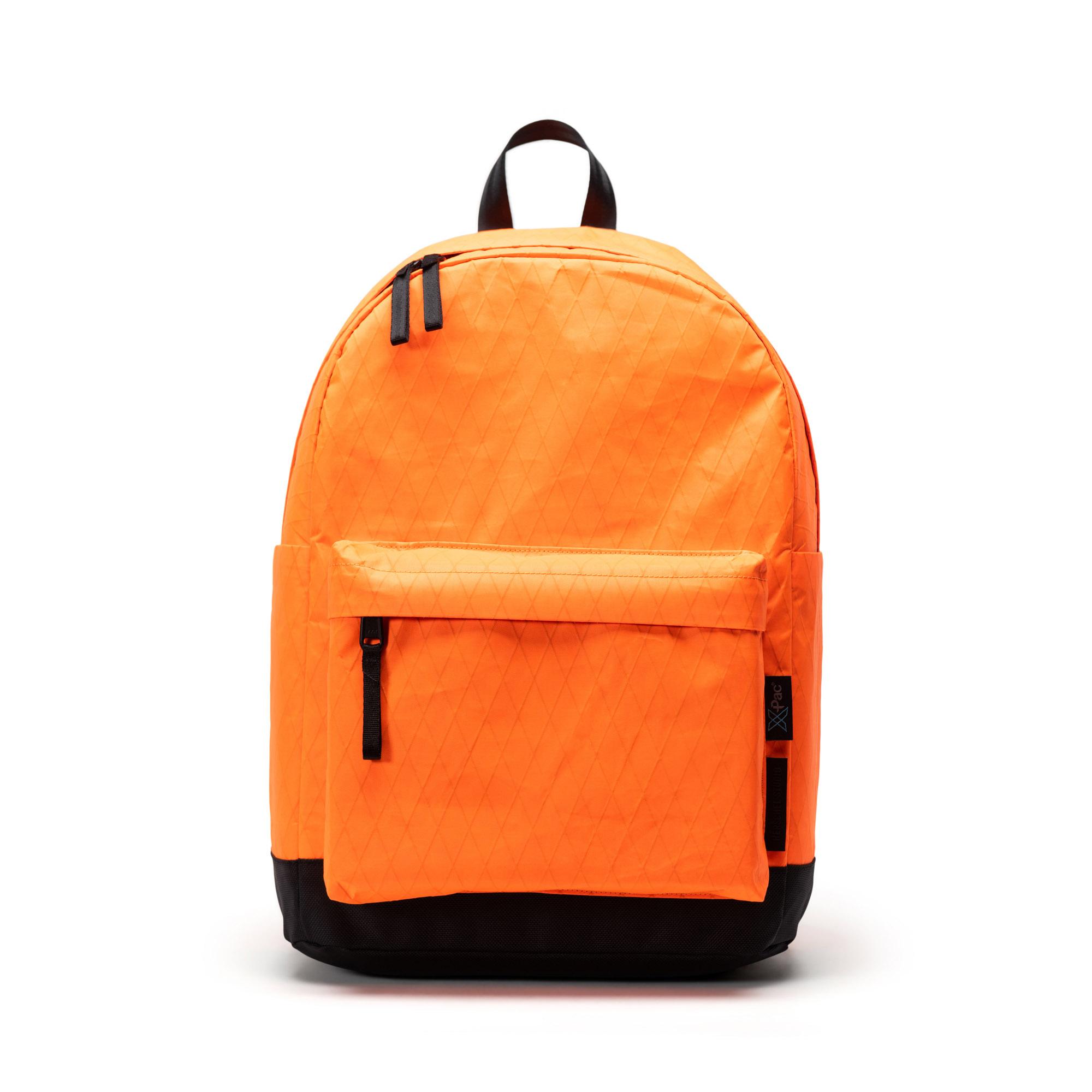 Technical Fabric Backpack - 30L by HERSCHEL SUPPLY CO Technical Fabric Backpack - 30L by HERSCHEL SUPPLY CO