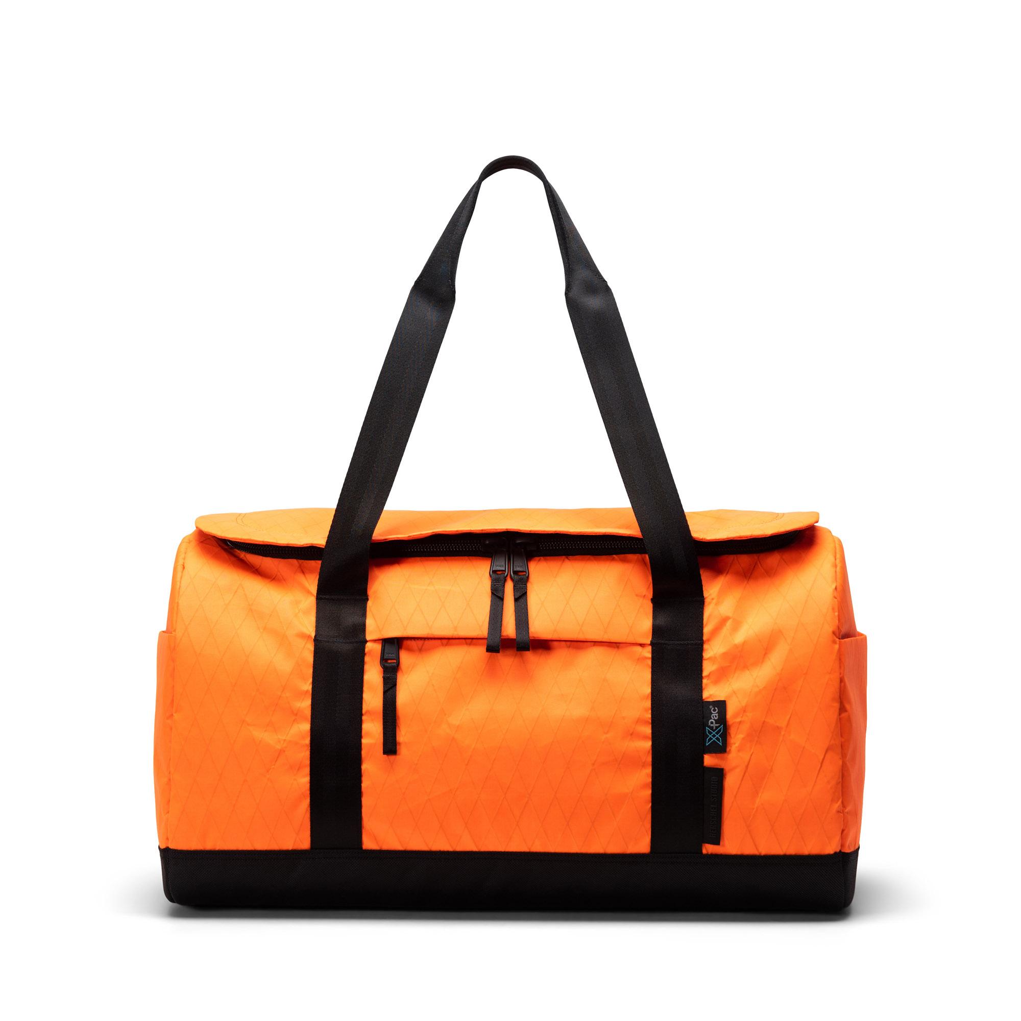Technical Fabric Duffle - 26L by HERSCHEL SUPPLY CO