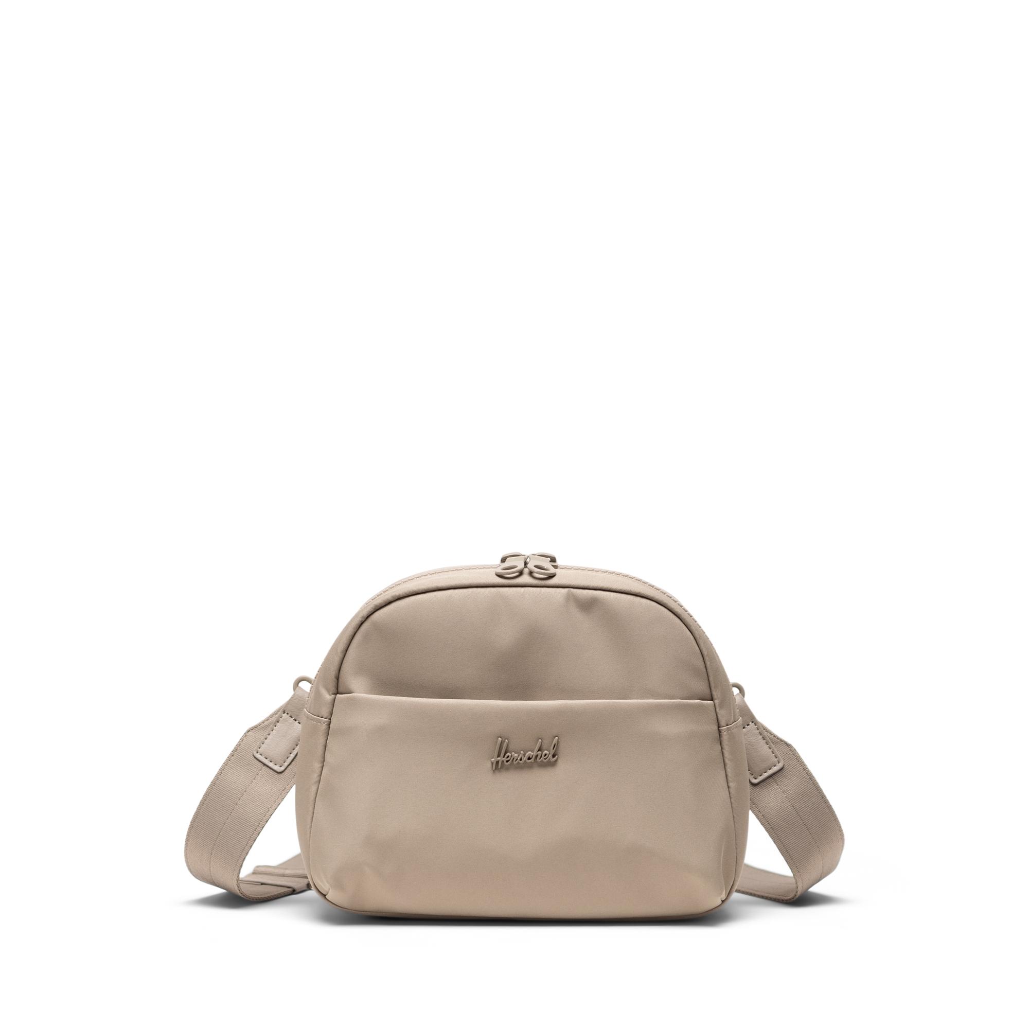 Thalia Crossbody - 2L by HERSCHEL SUPPLY CO