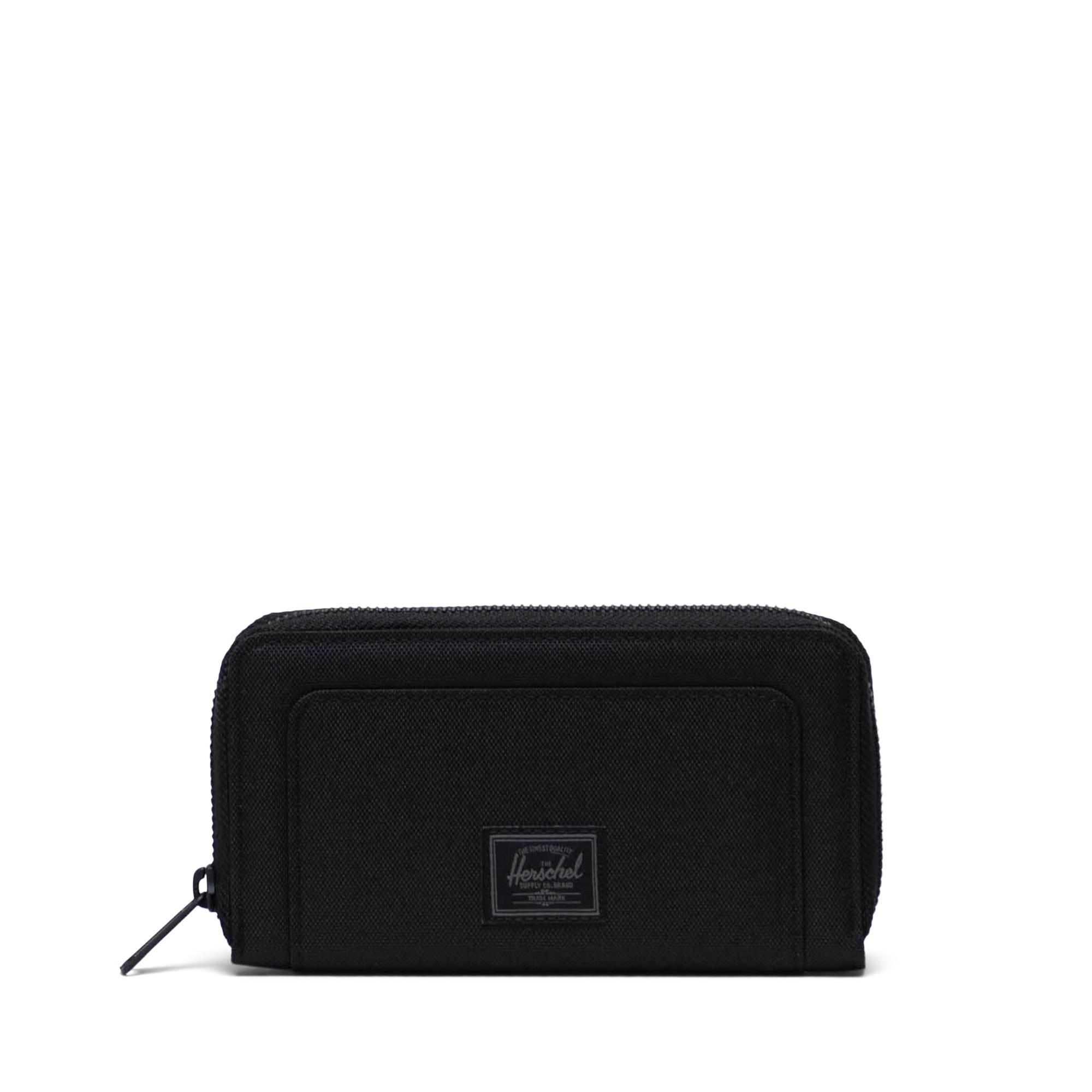 Thomas Wallet by HERSCHEL SUPPLY CO