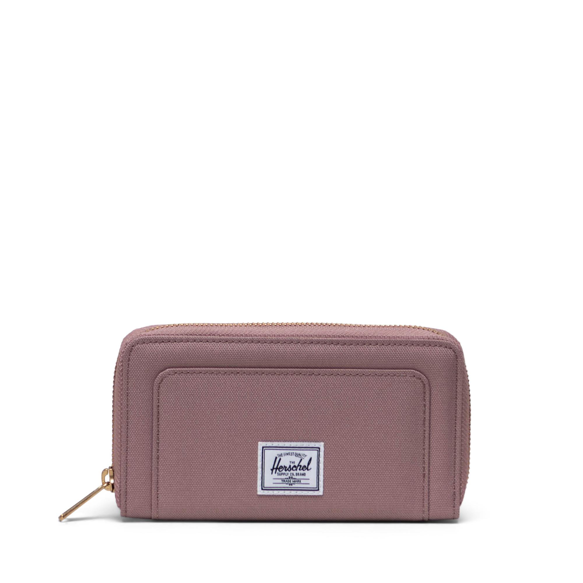 Thomas Wallet by HERSCHEL SUPPLY CO