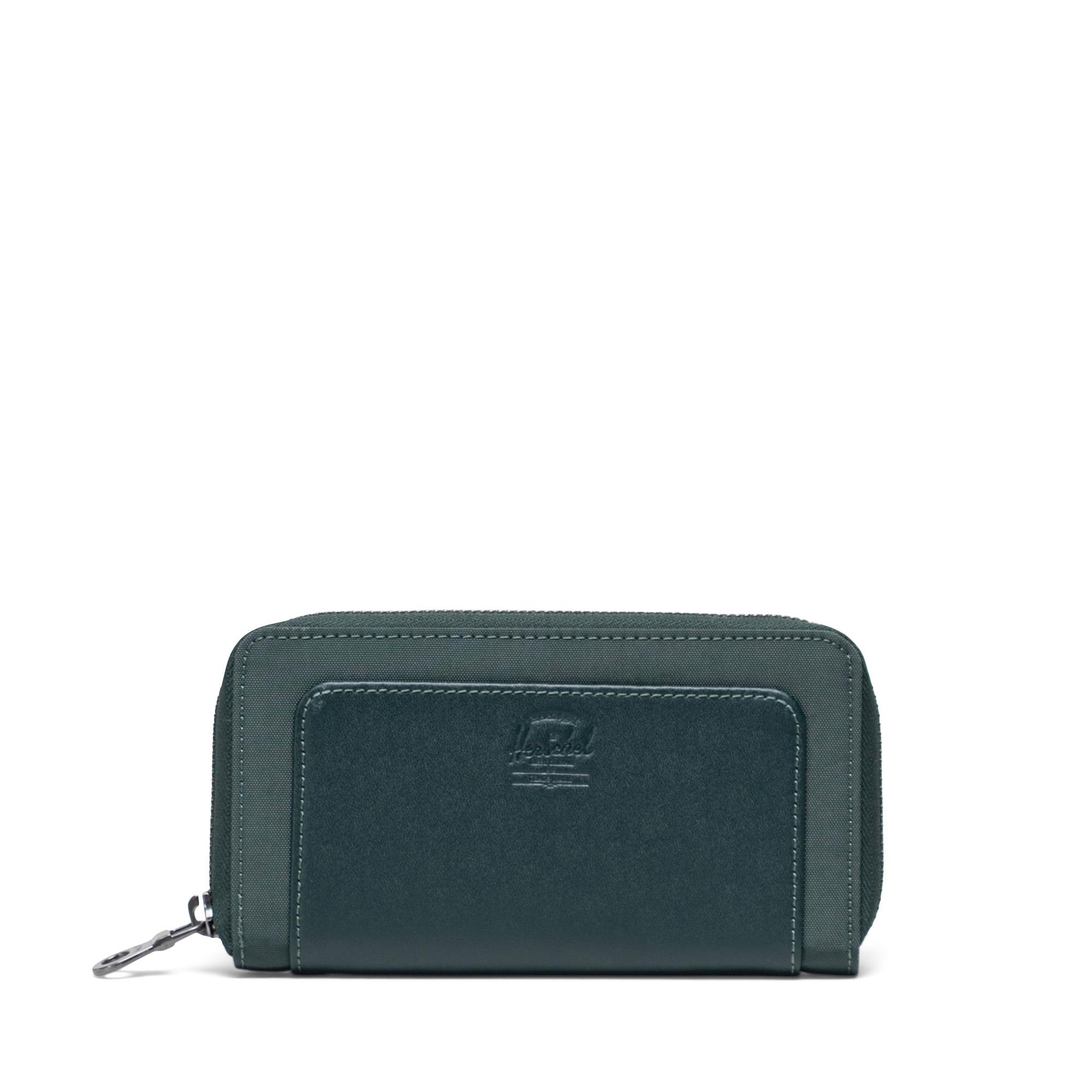 Thomas Wallet Orion by HERSCHEL SUPPLY CO