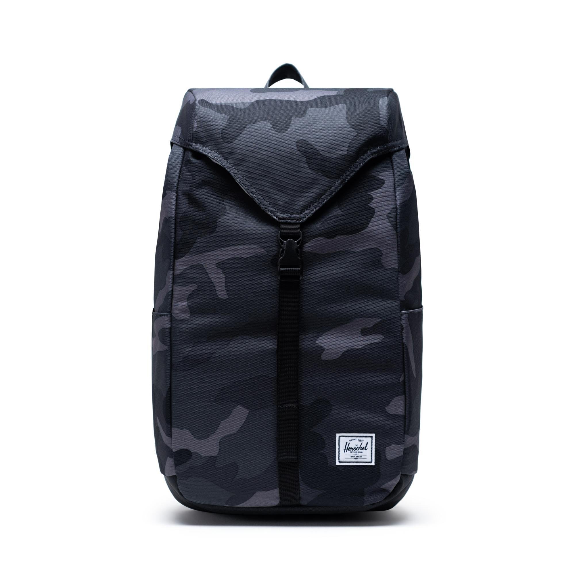 Thompson Backpack by HERSCHEL SUPPLY CO