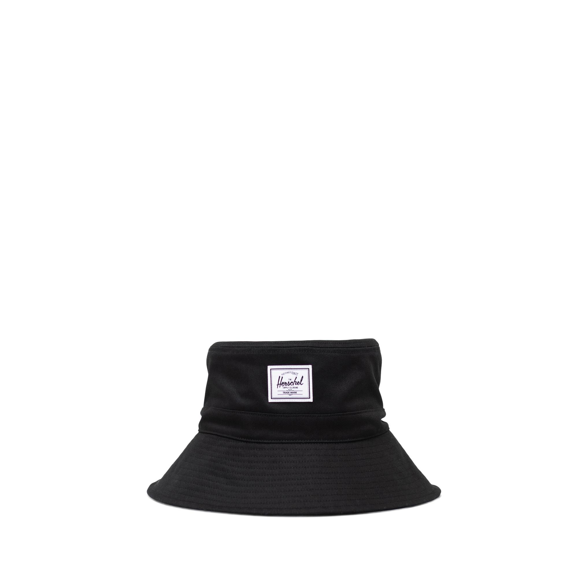 Toddler Bucket Hat 2-4 Years by HERSCHEL SUPPLY CO