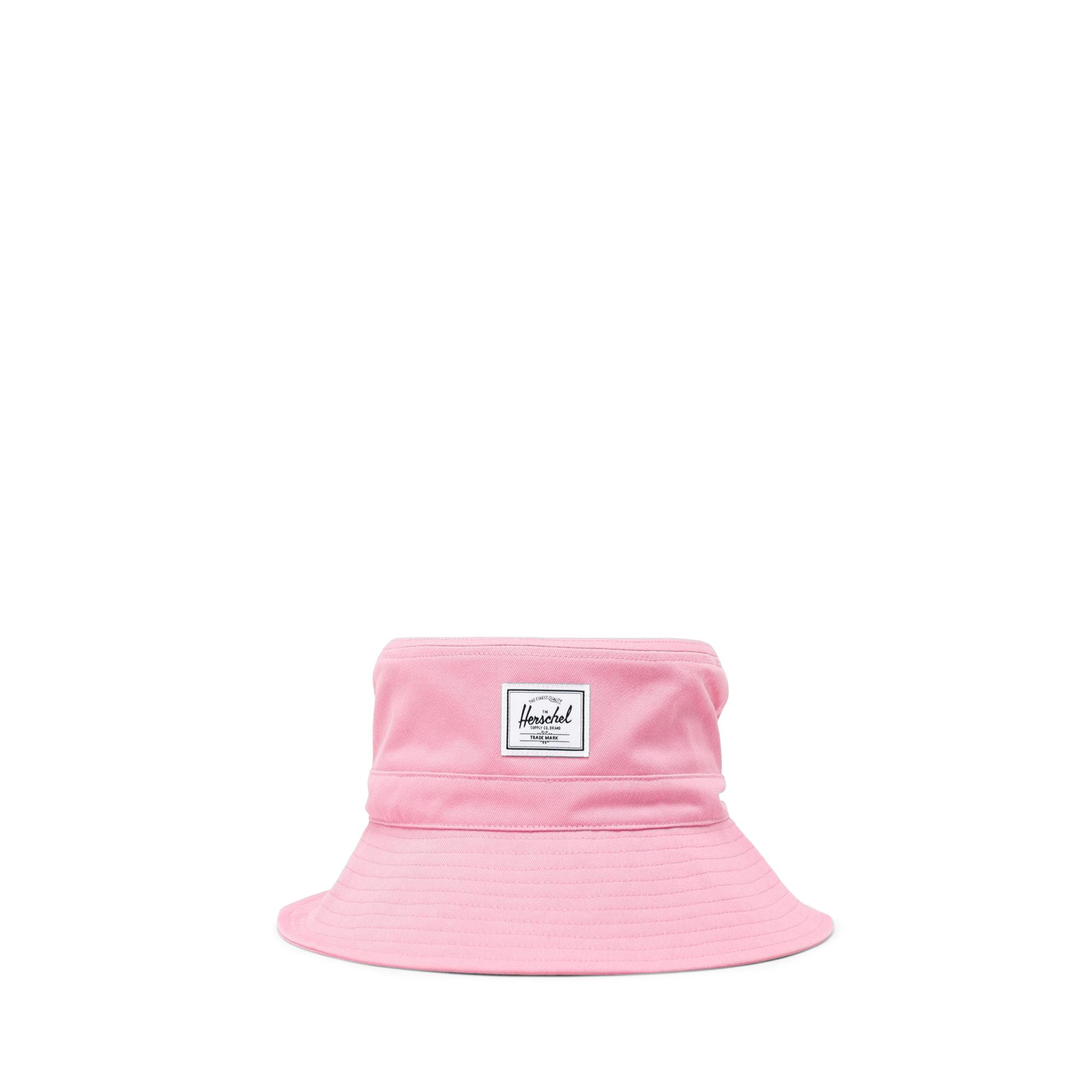 Toddler Bucket Hat 2-4 Years by HERSCHEL SUPPLY CO