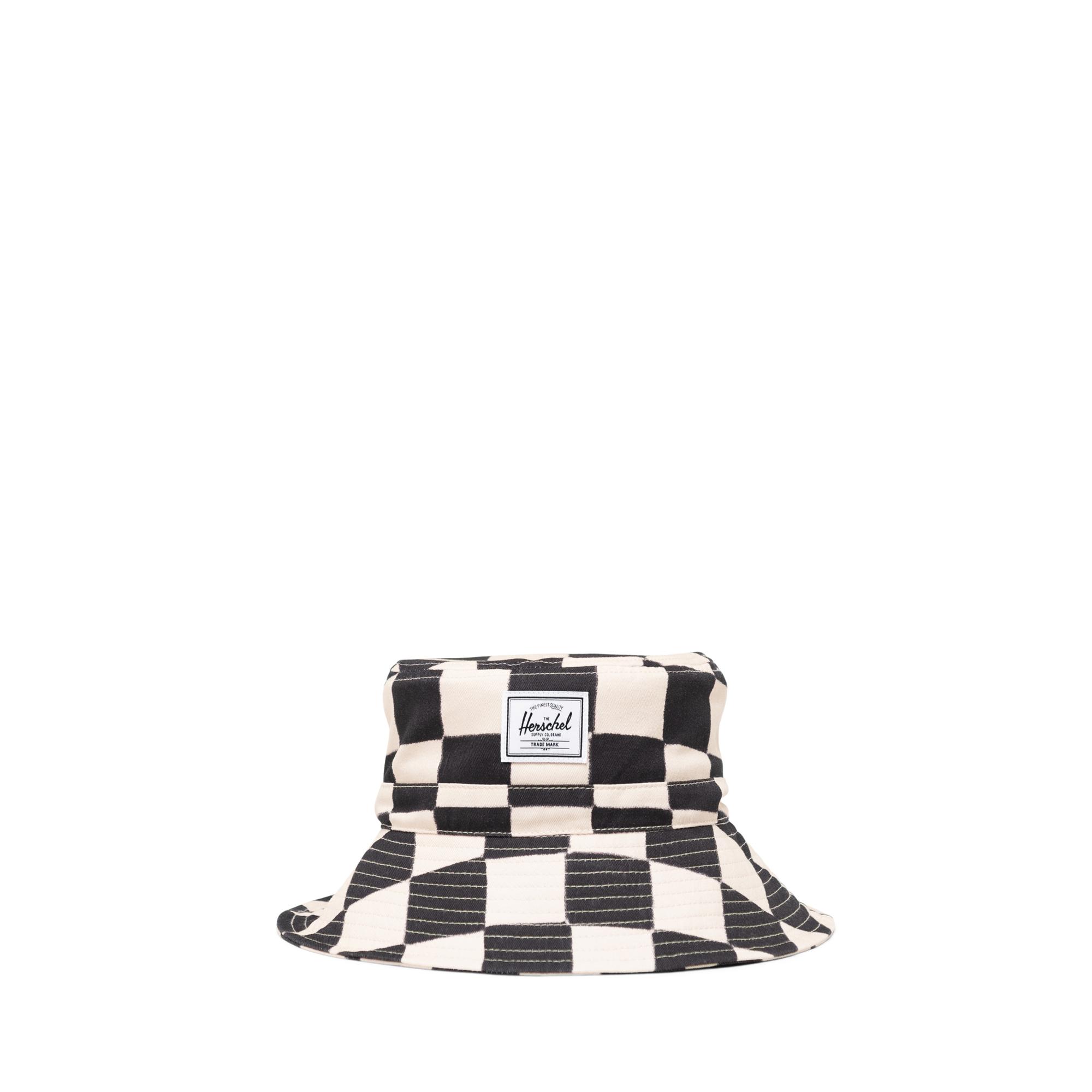 Toddler Bucket Hat 2-4 Years by HERSCHEL SUPPLY CO