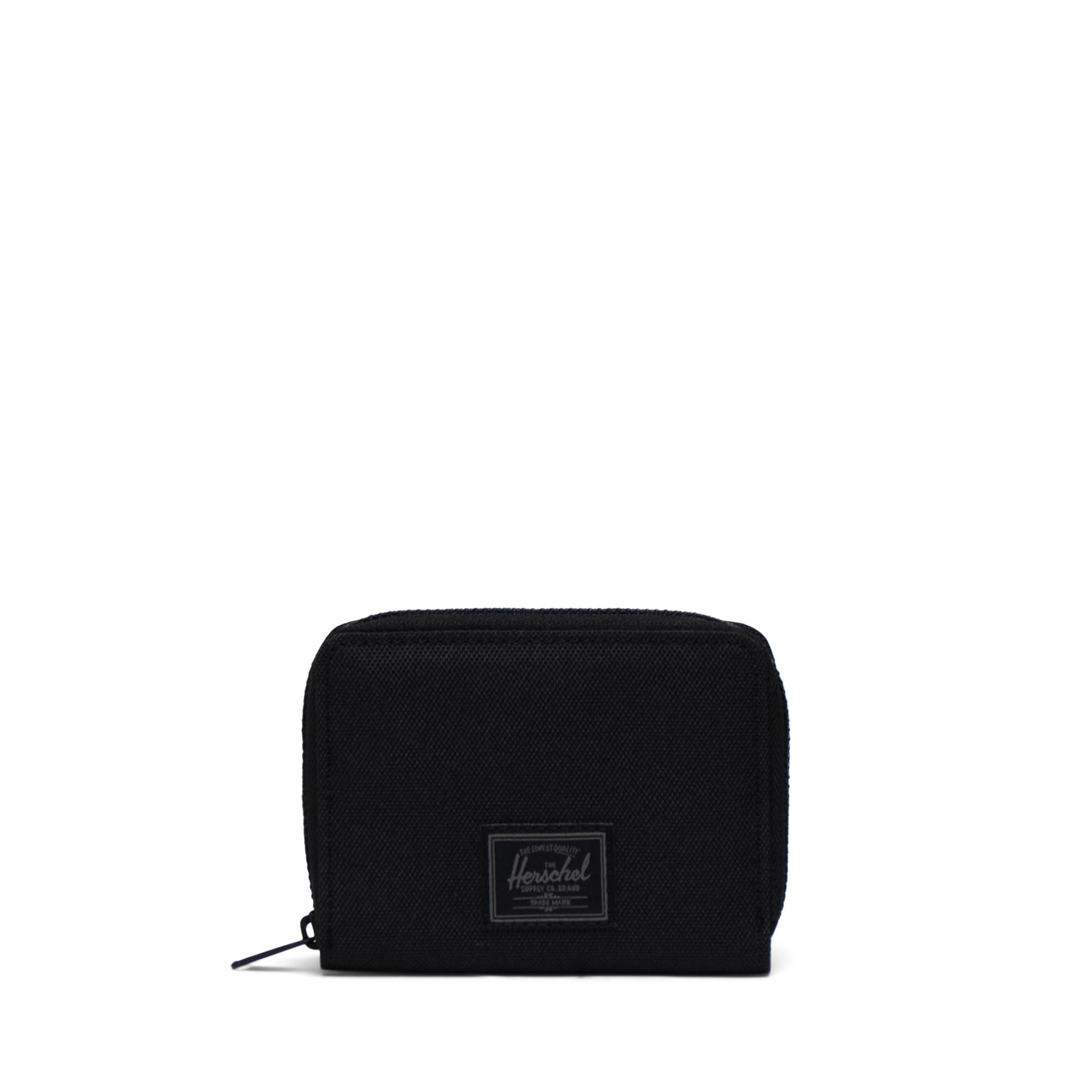 Tyler Wallet by HERSCHEL SUPPLY CO