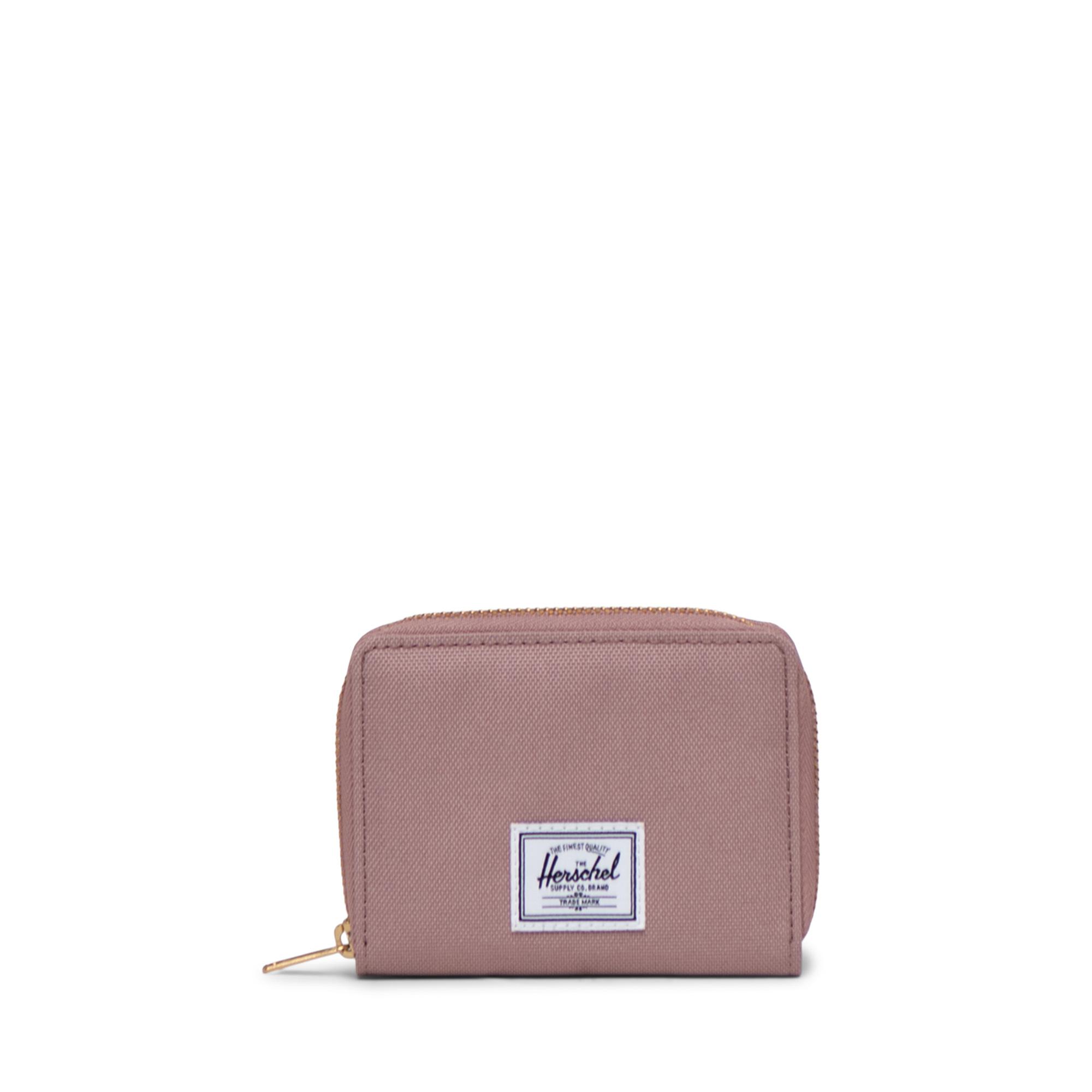 Tyler Wallet by HERSCHEL SUPPLY CO