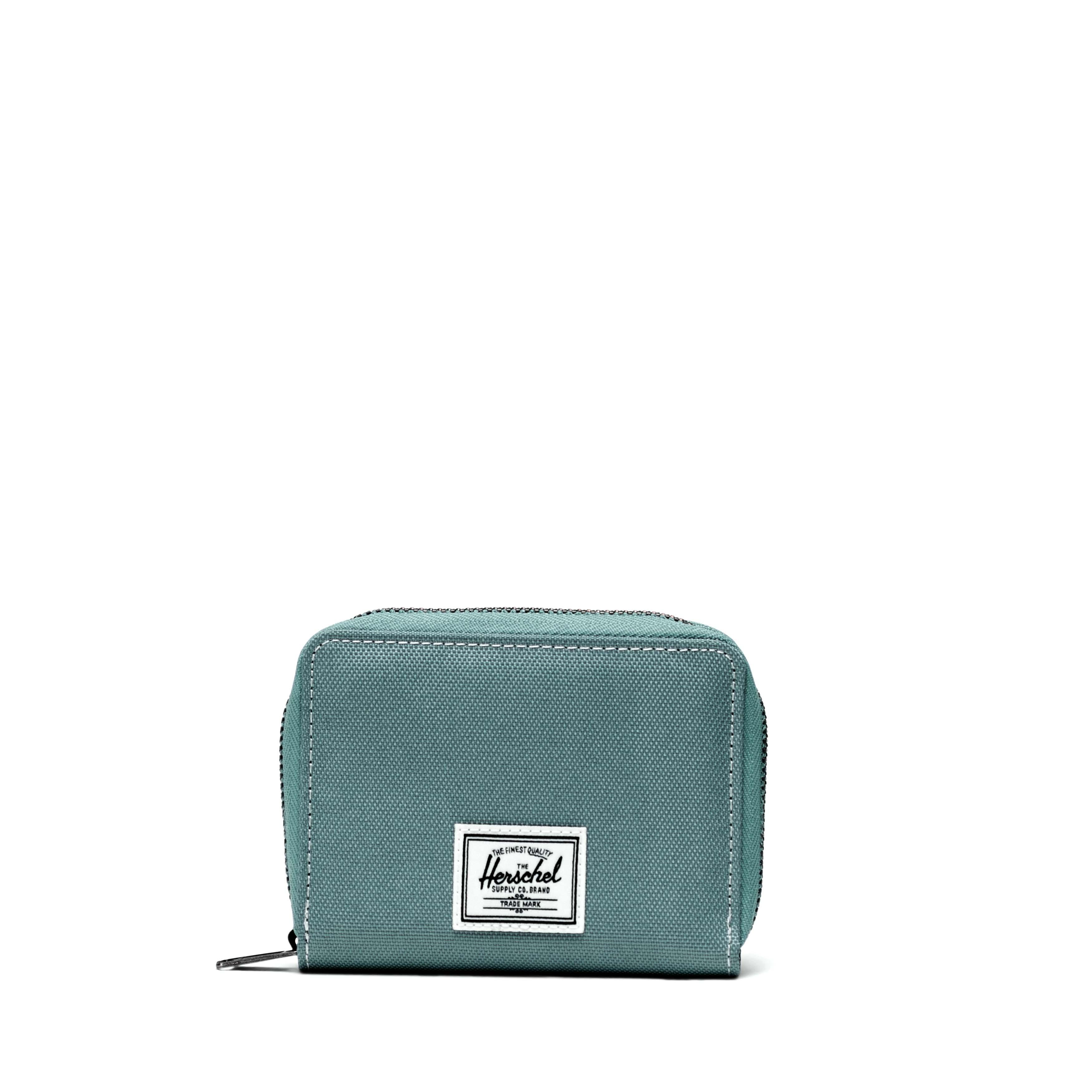 Tyler Wallet by HERSCHEL SUPPLY CO