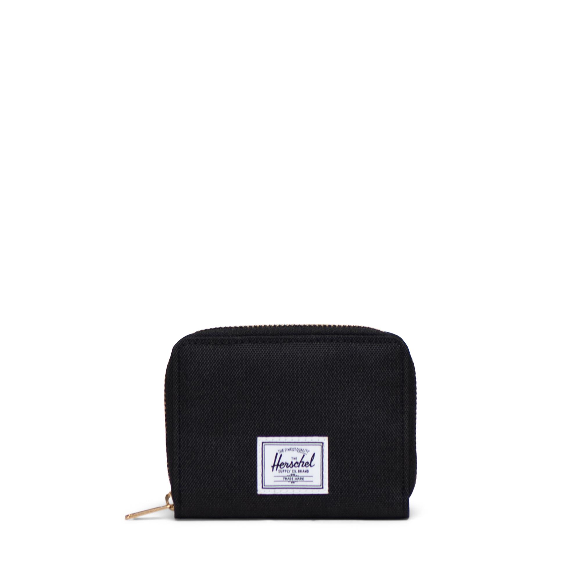 Tyler Wallet by HERSCHEL SUPPLY CO