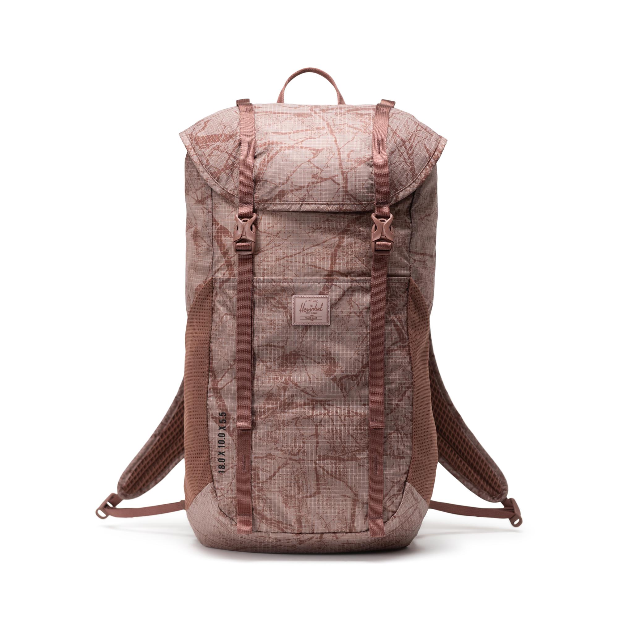 Ultralight Backpack - 22L by HERSCHEL SUPPLY CO