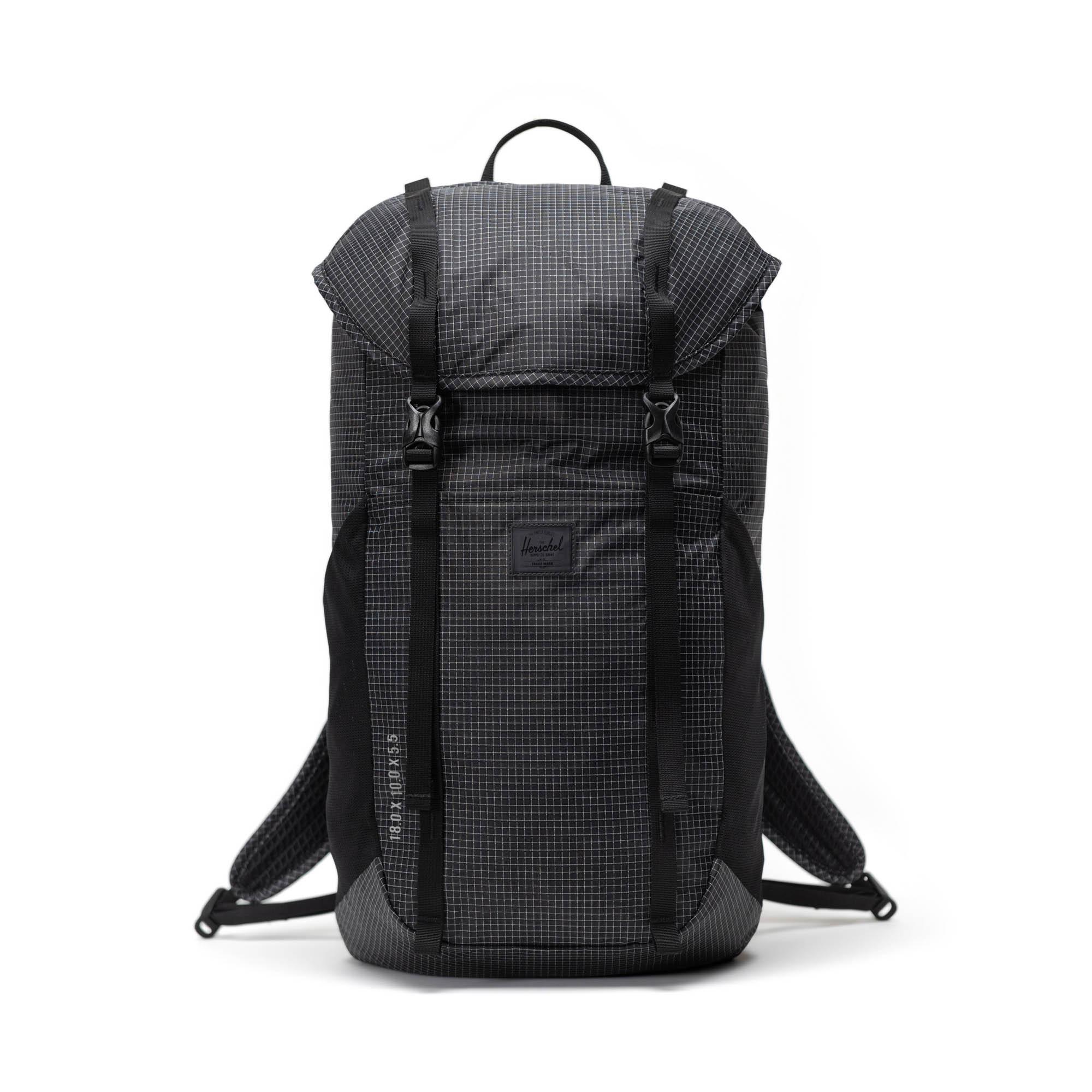 Ultralight Backpack - 22L by HERSCHEL SUPPLY CO