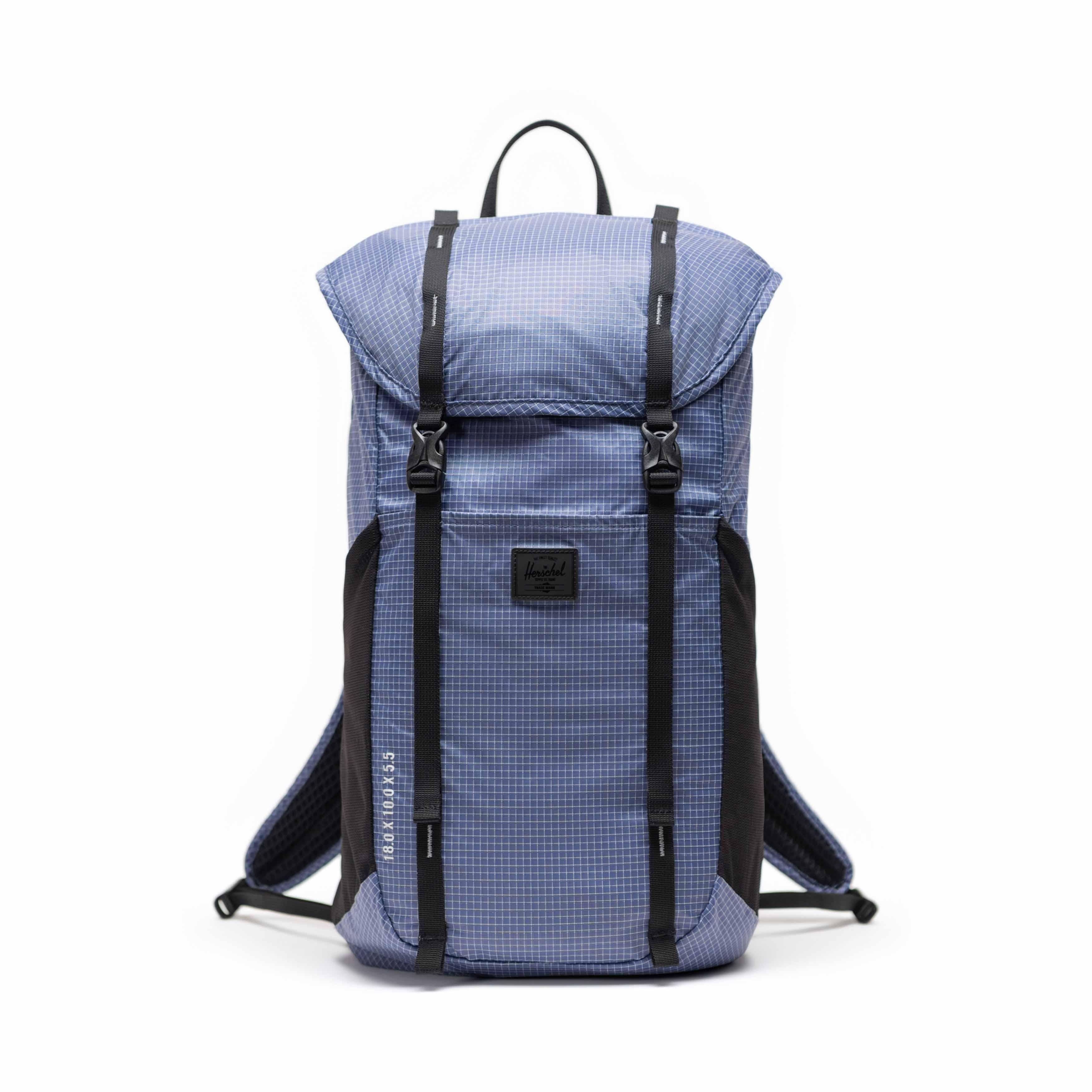 Ultralight Backpack - 22L by HERSCHEL SUPPLY CO