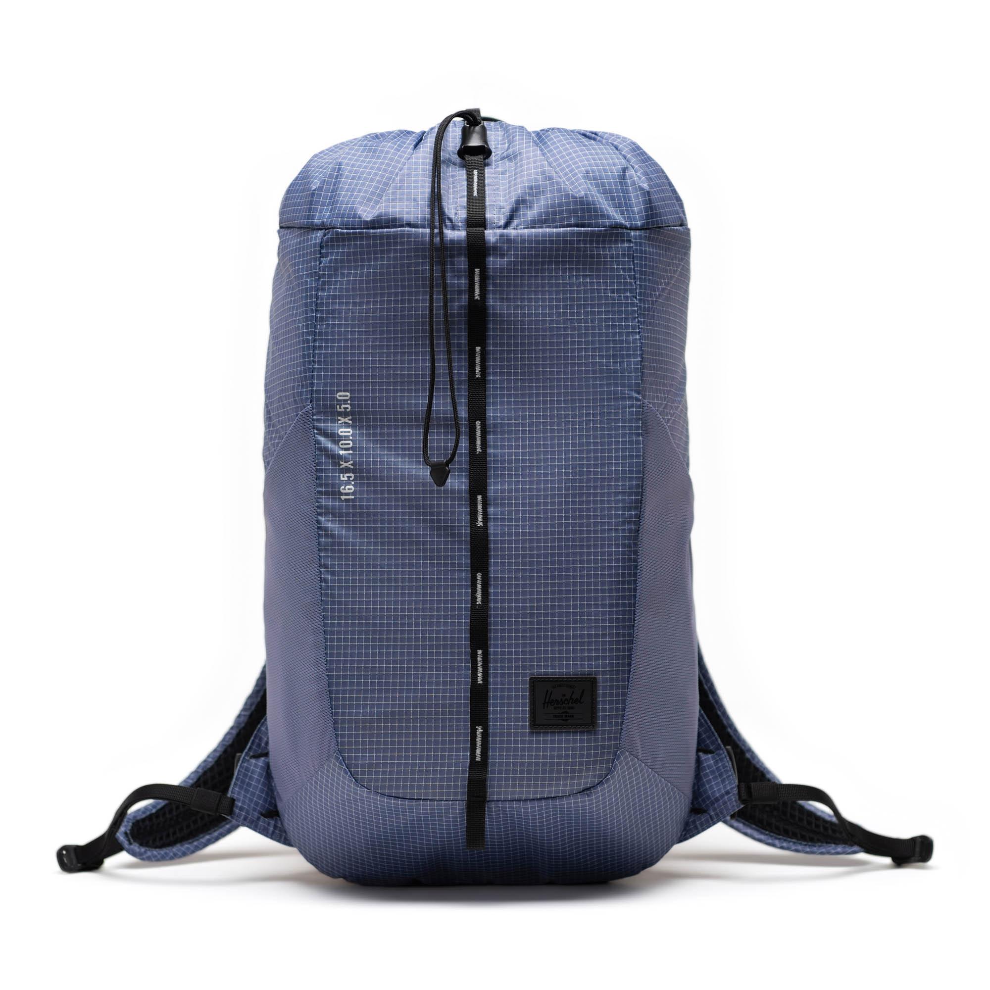 Ultralight Cinch Backpack - 14L by HERSCHEL SUPPLY CO