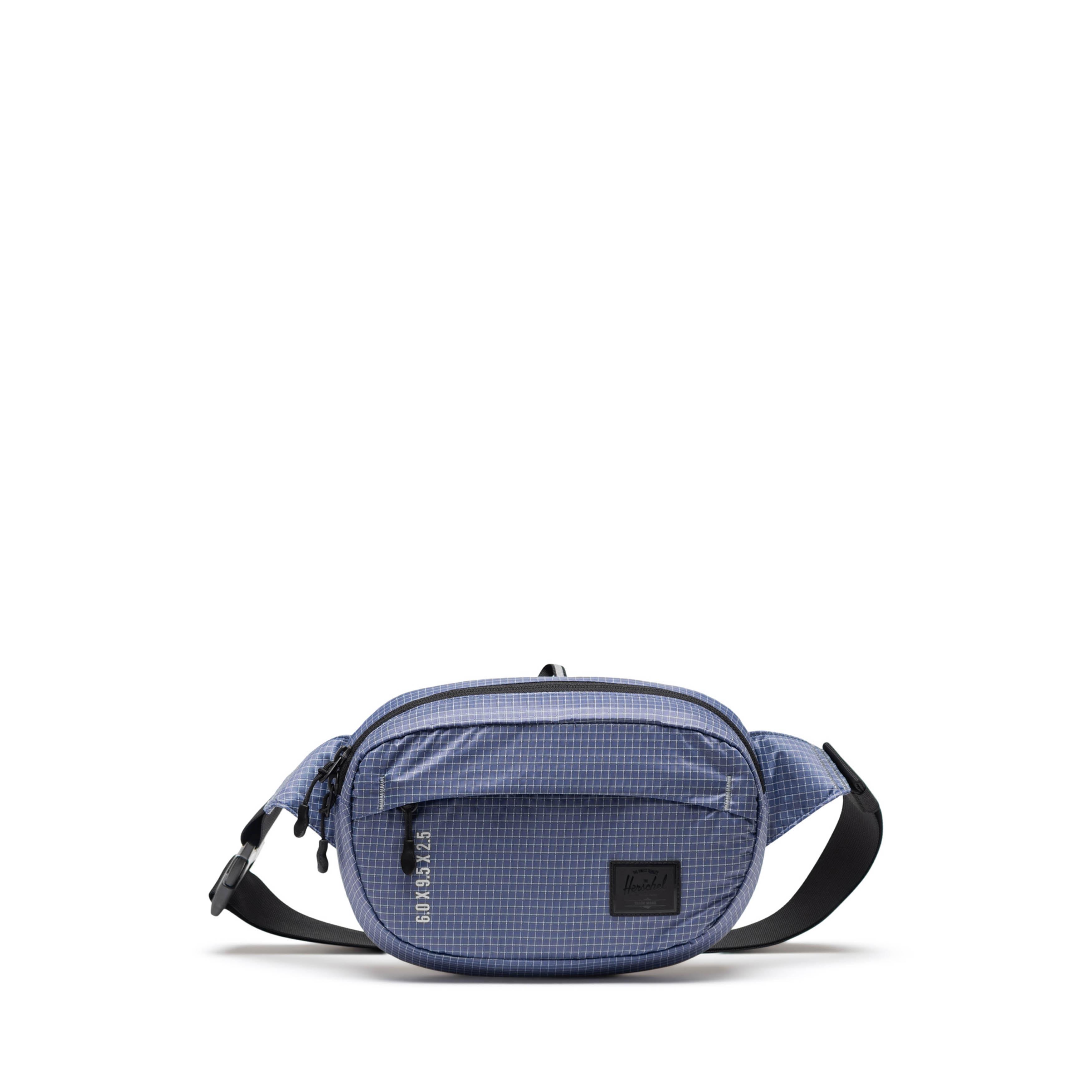 Ultralight Hip Pack - 2L by HERSCHEL SUPPLY CO