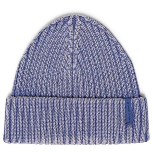 Wallace Acid Wash Beanie by HERSCHEL SUPPLY CO.