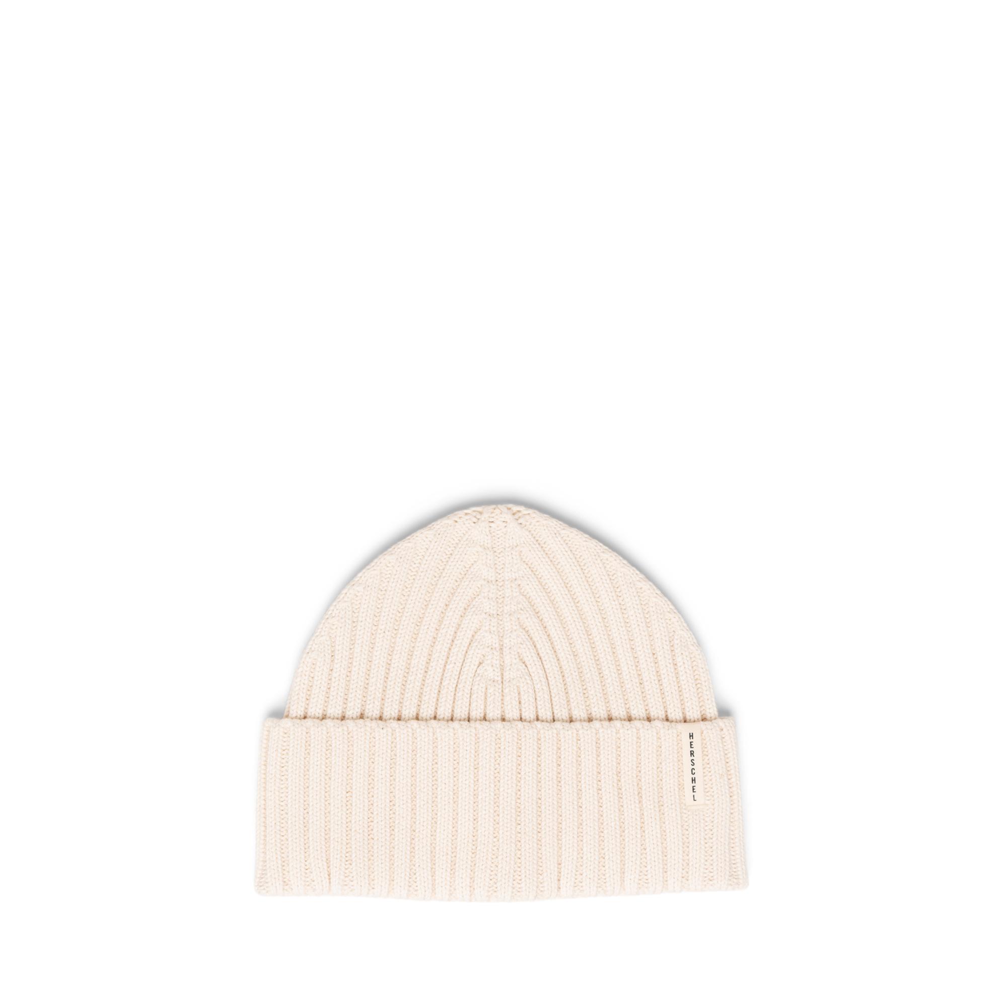Wallace Beanie by HERSCHEL SUPPLY CO