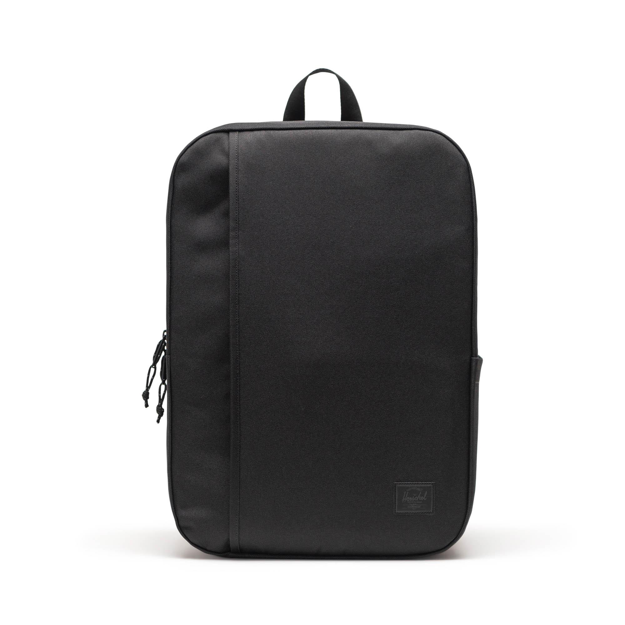 Wesbrook Backpack - 24L by HERSCHEL SUPPLY CO