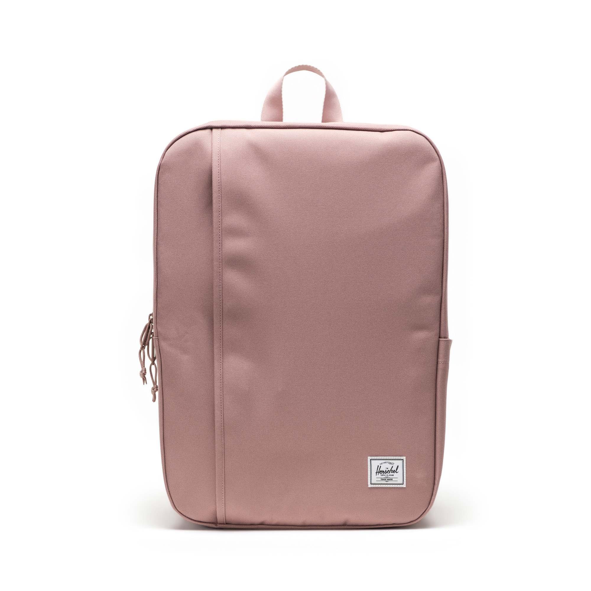 Wesbrook Backpack - 24L by HERSCHEL SUPPLY CO
