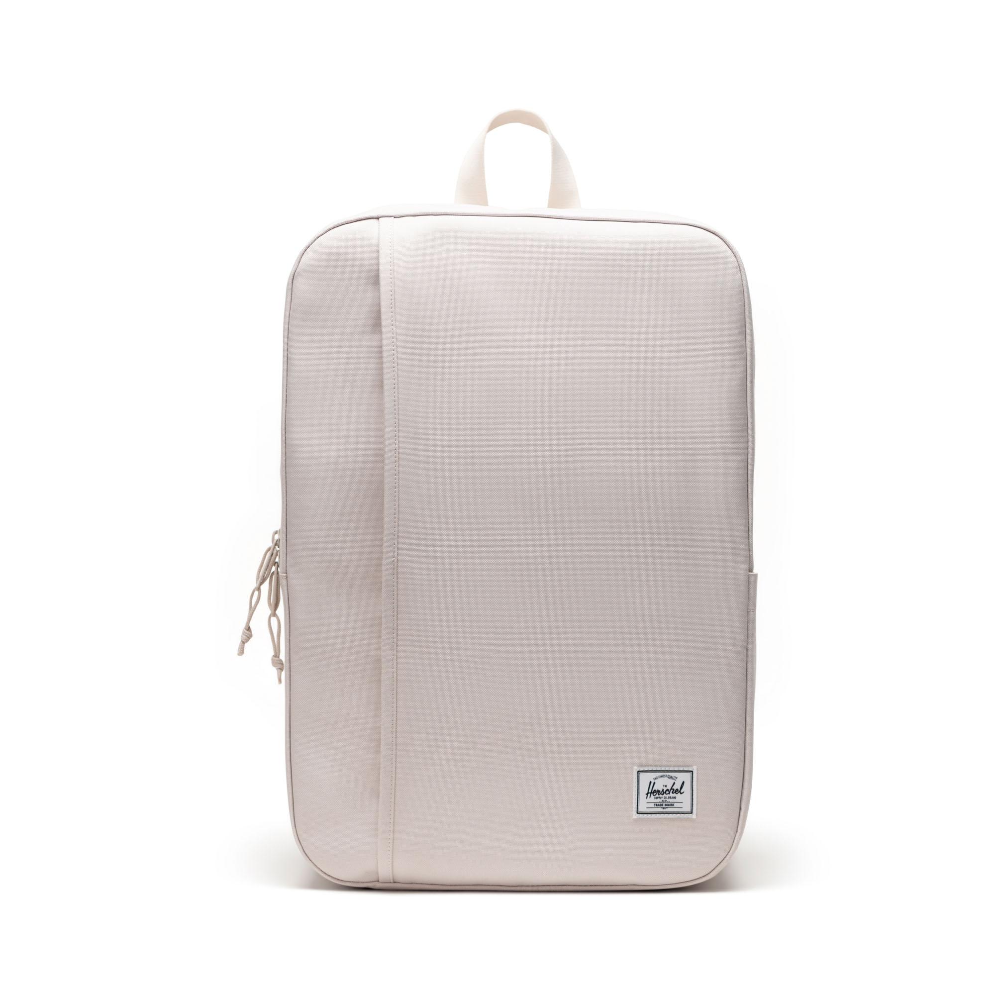 Wesbrook Backpack - 24L by HERSCHEL SUPPLY CO