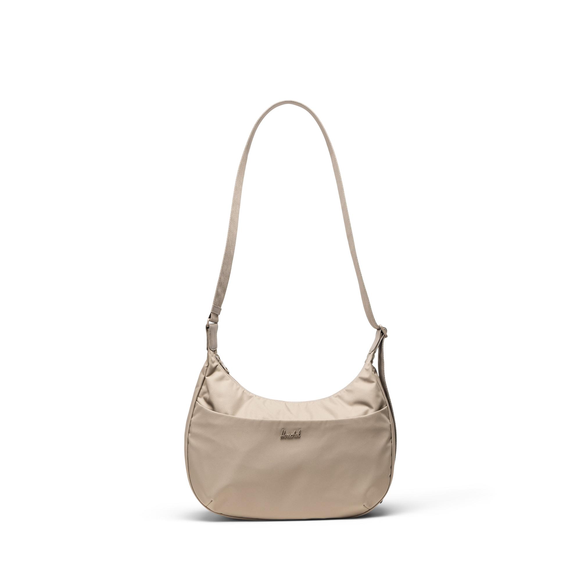 Yara Shoulder Bag - 9L by HERSCHEL SUPPLY CO