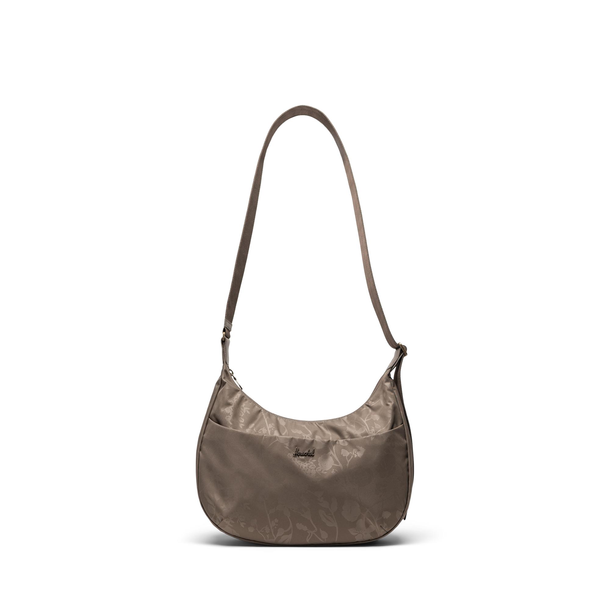 Yara Shoulder Bag - 9L by HERSCHEL SUPPLY CO